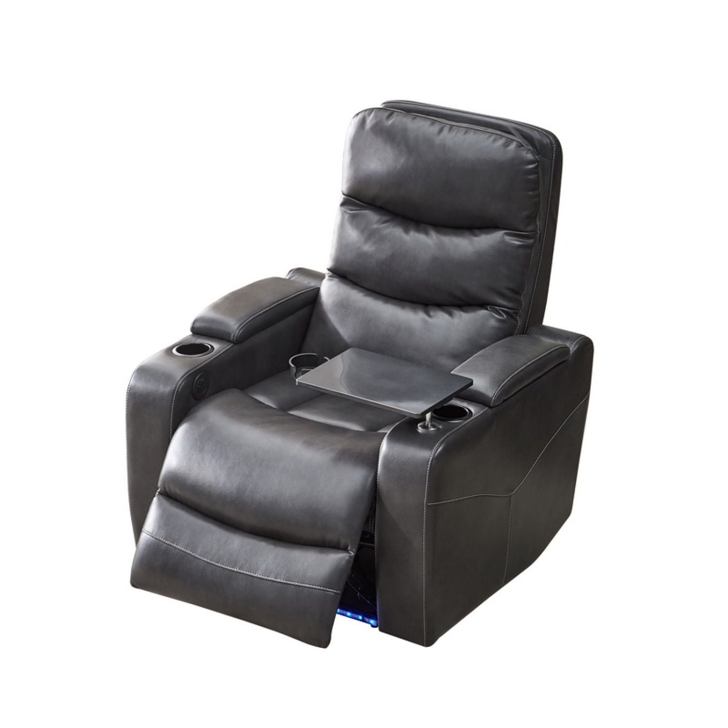 JASMODER W72241983 recliners - View #2