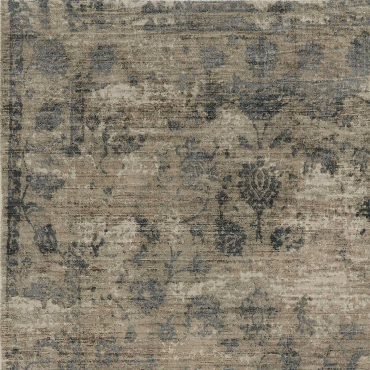 HomeRoots 350414 rugs - View #3