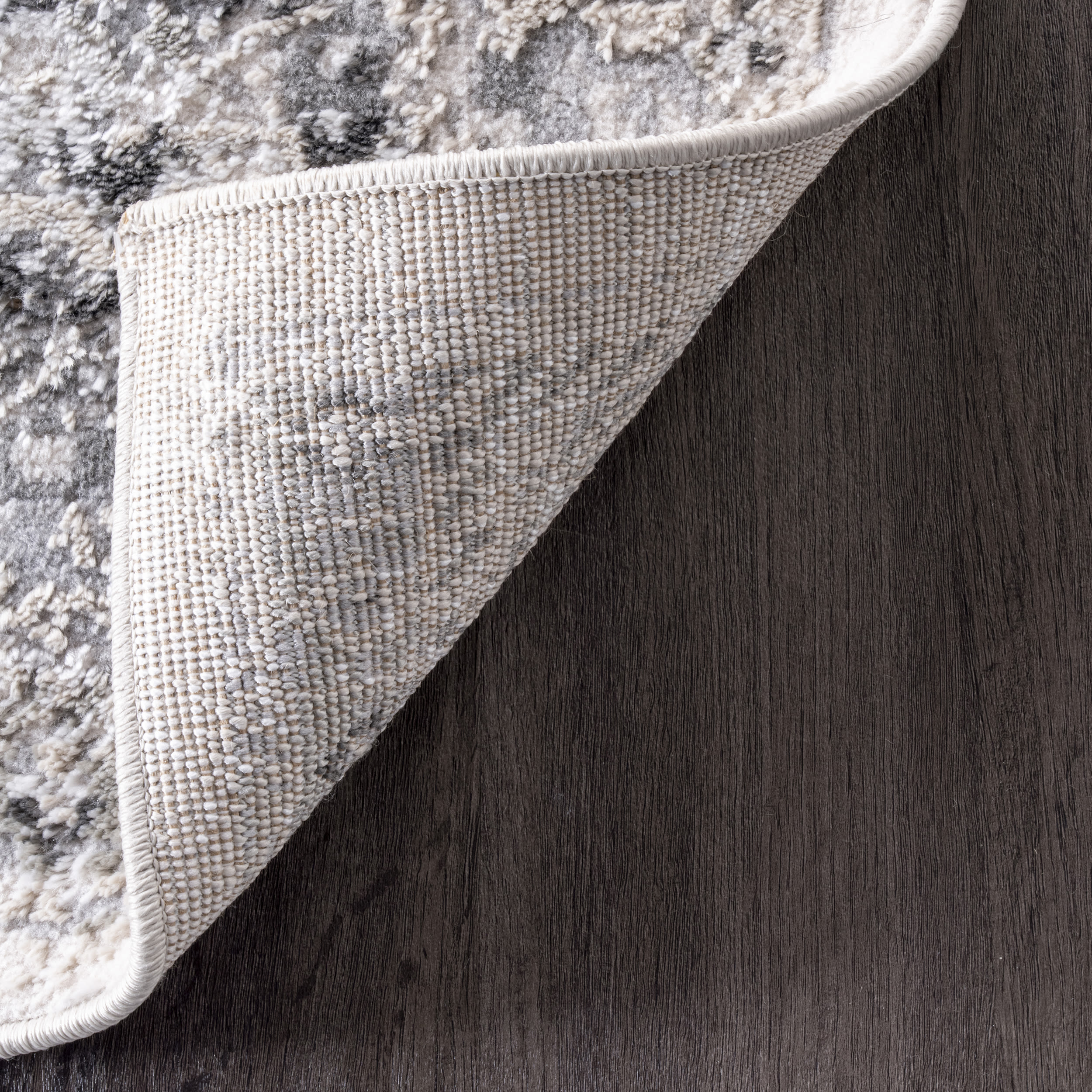 nuLOOM CFDR05A-O406 rugs - View #7