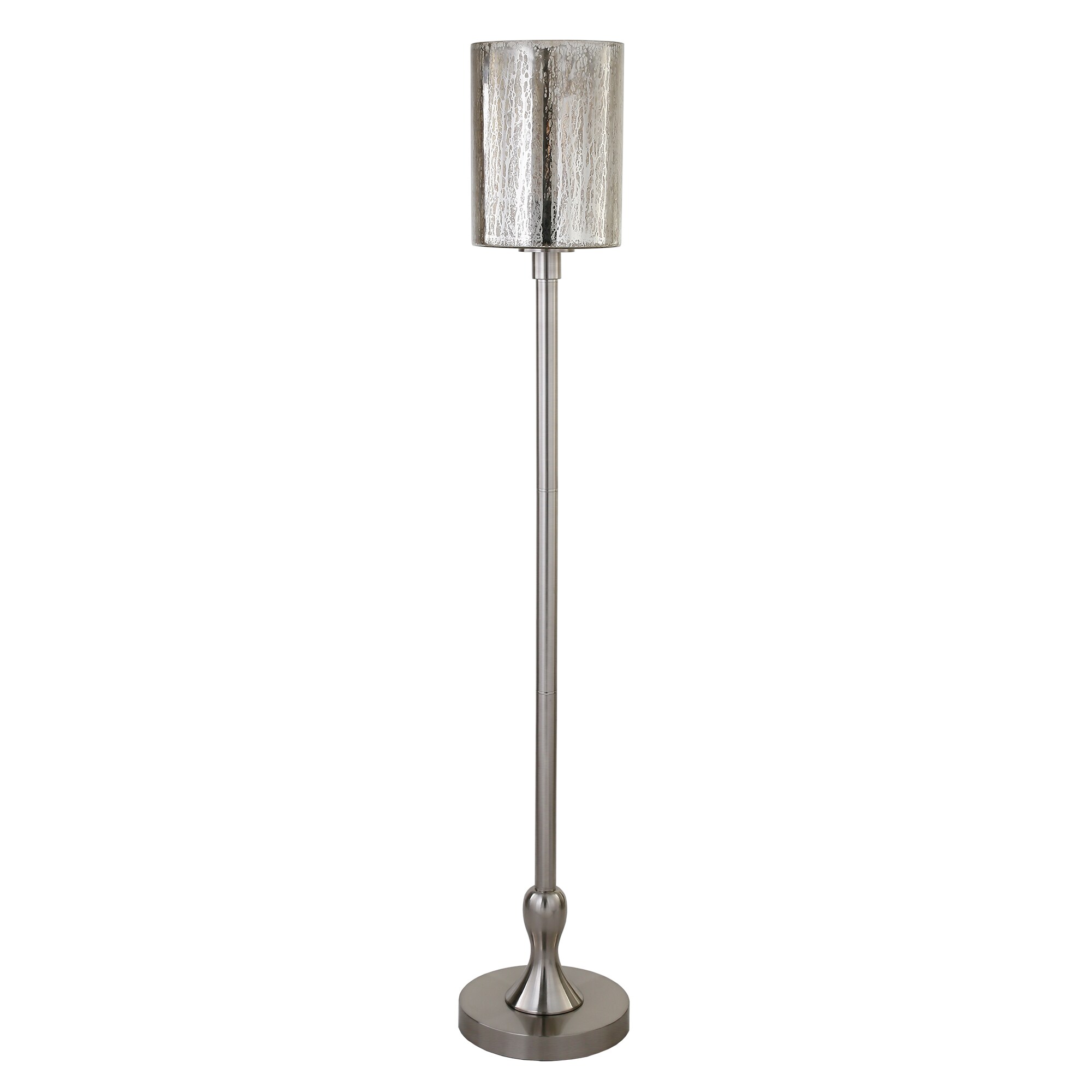 Hailey Home FL0916 floorlamps - View #2