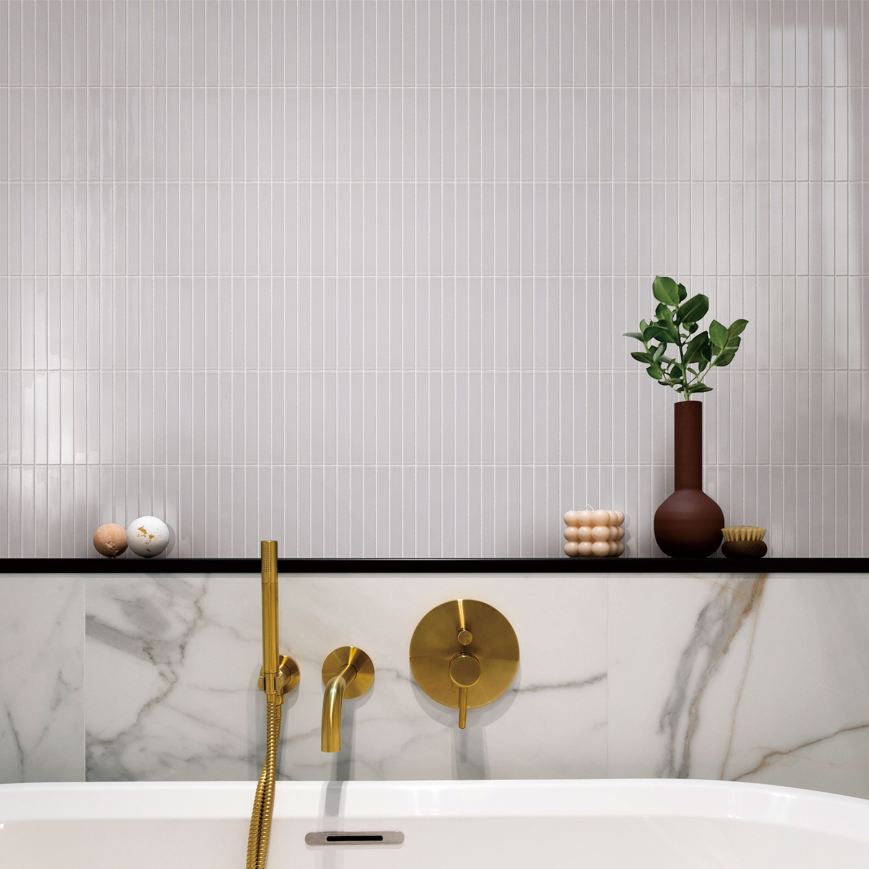 SpeedTiles SAM-IG200JAS568 Tile-Samples - View #4