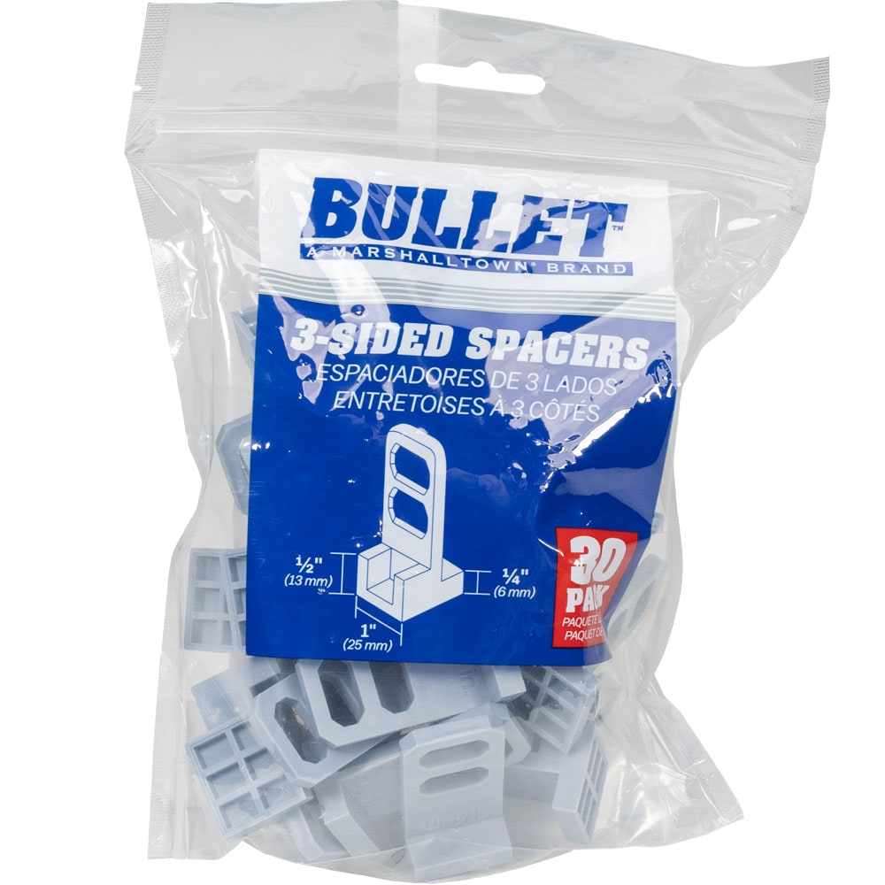 Bullet Tools 3SPS-L Laminate-Accessories - View #5