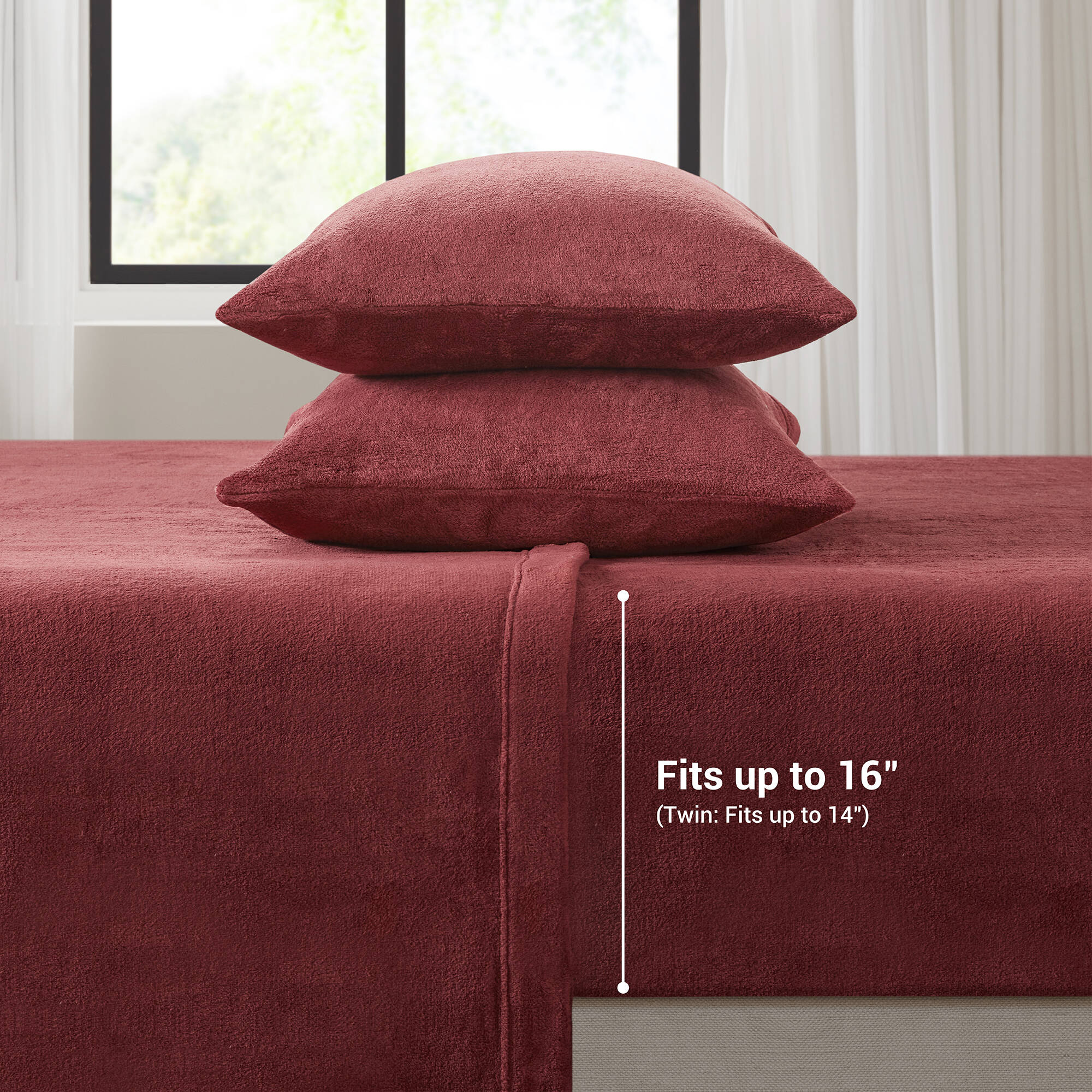 Tinyhomie LW-JA-P31975935 bedding - View #5