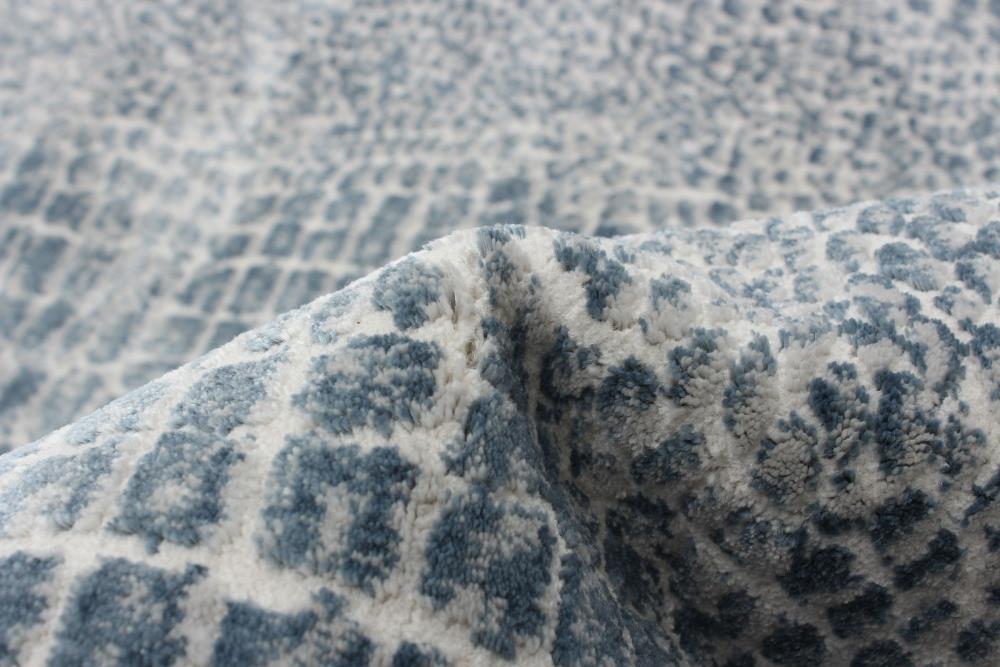 ECARPETGALLERY 347067 rugs - View #7