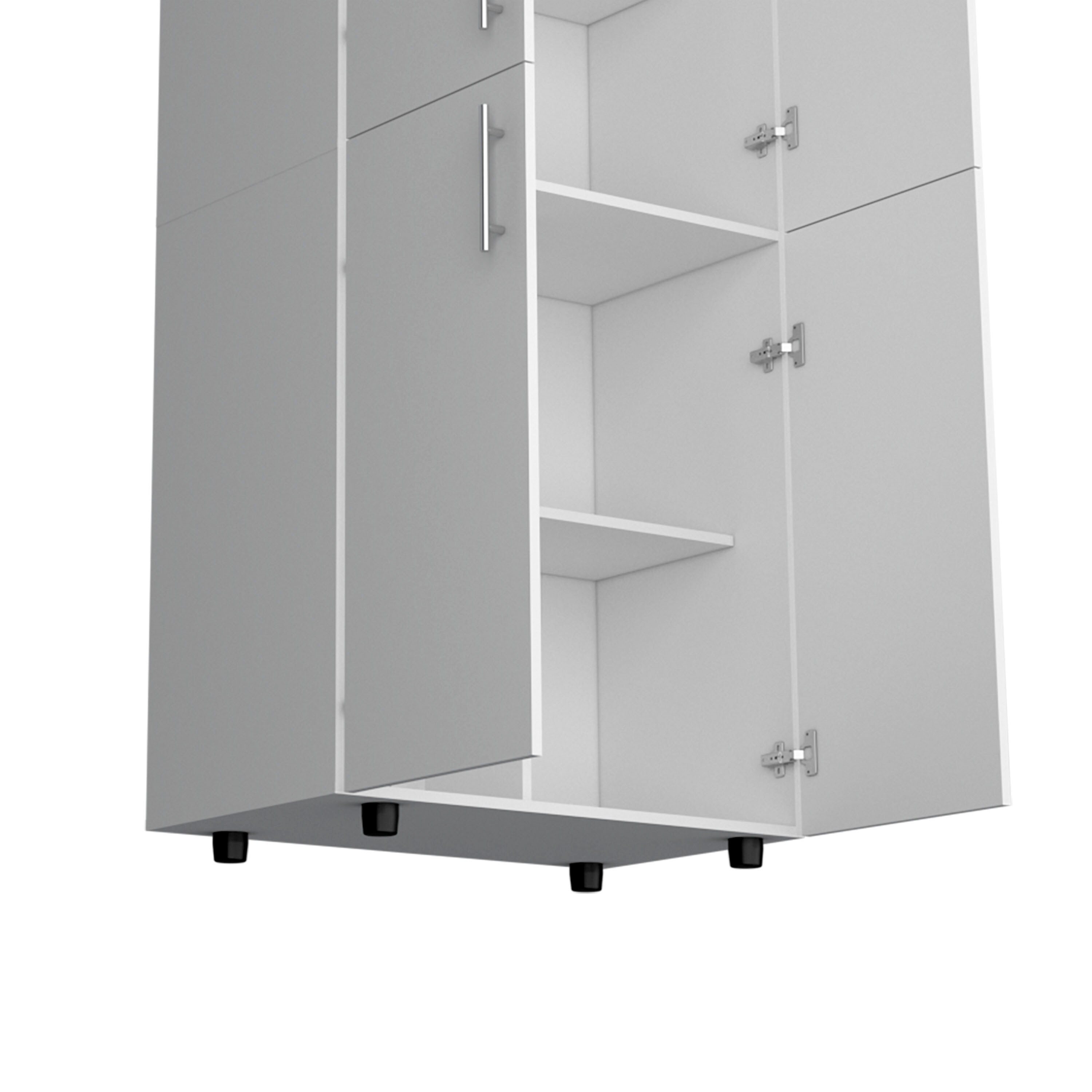 LUXEYARD DS-X-DRB097S00123 dressers - View #8