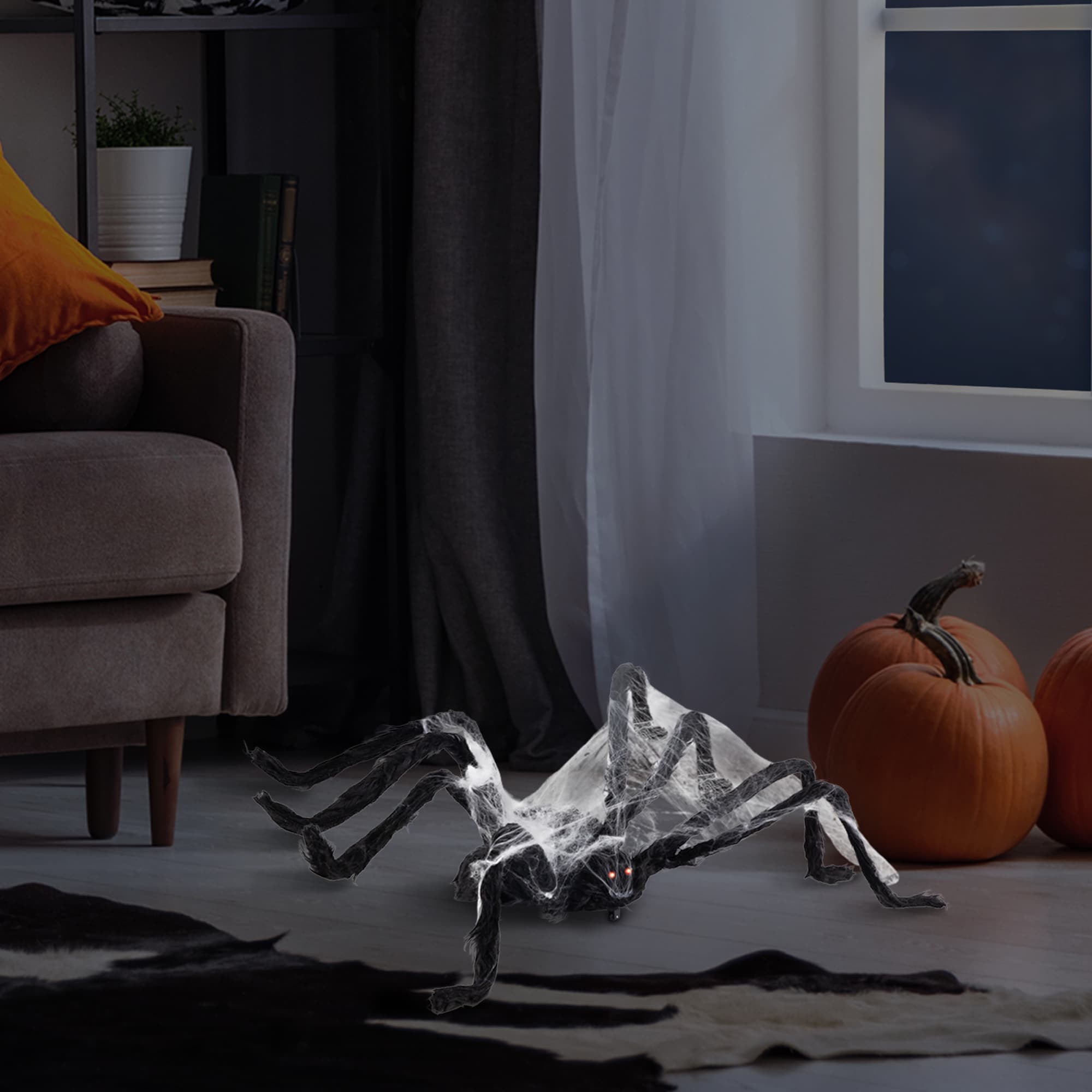 Northlight 35764786 Table-Halloween-Decor - View #3