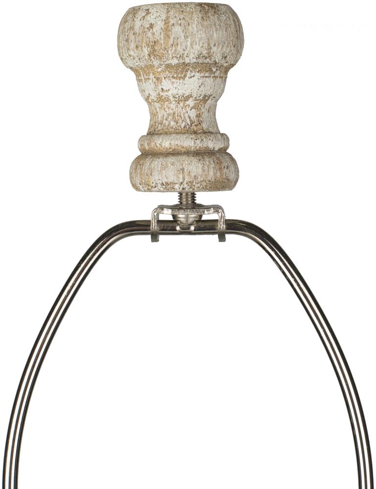 Surya ELJ-004 floorlamps - View #3