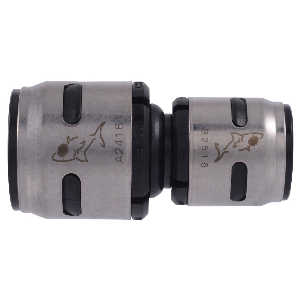 SharkBite K060Z2 Push-Fittings - View #3