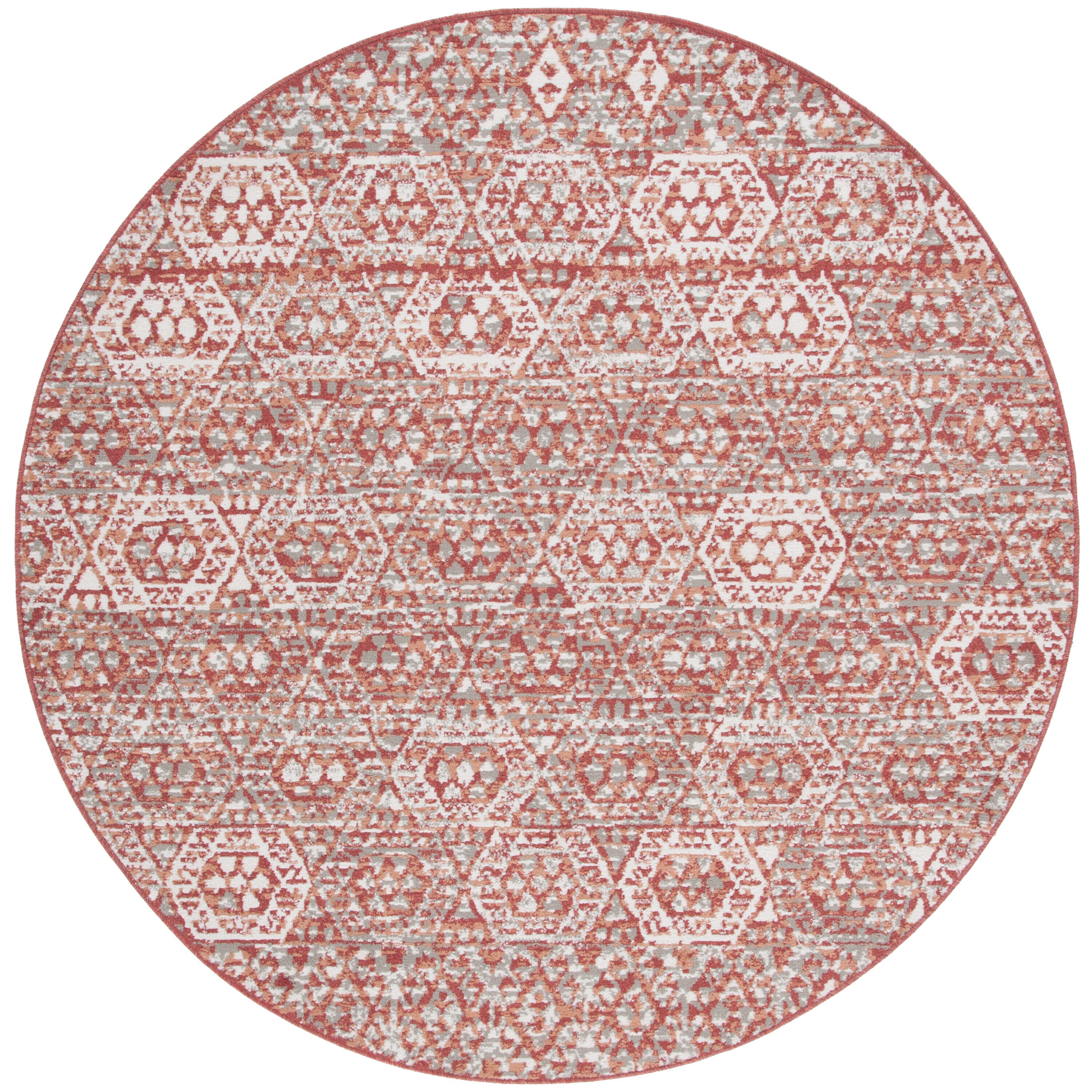 Safavieh PYR218P-7R rugs - View #2