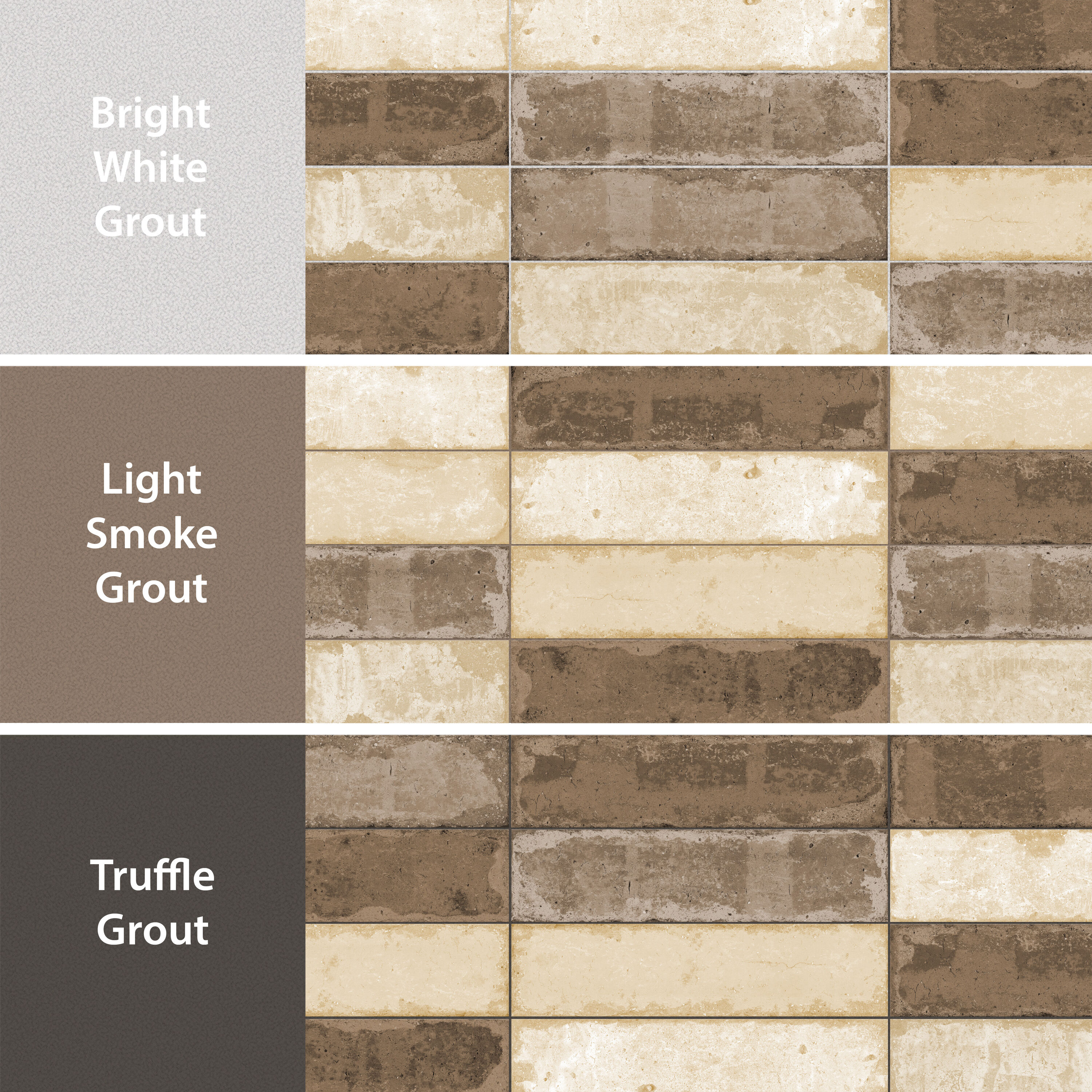 Affinity Tile FMA32BYBG Ceramic-Tile - View #5