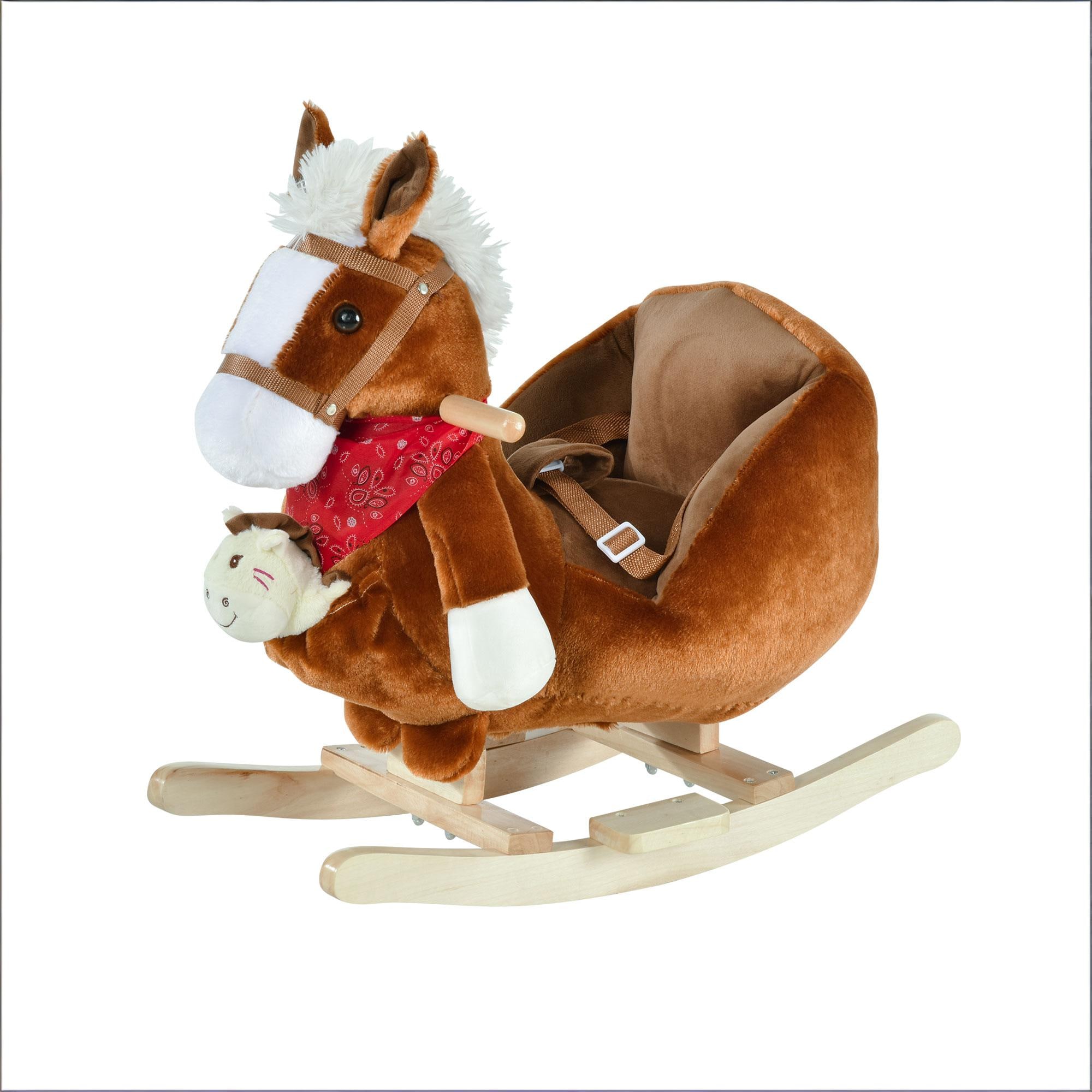 Tinyhomie LW-JA-P442609T3971 Play-Toys - View #6