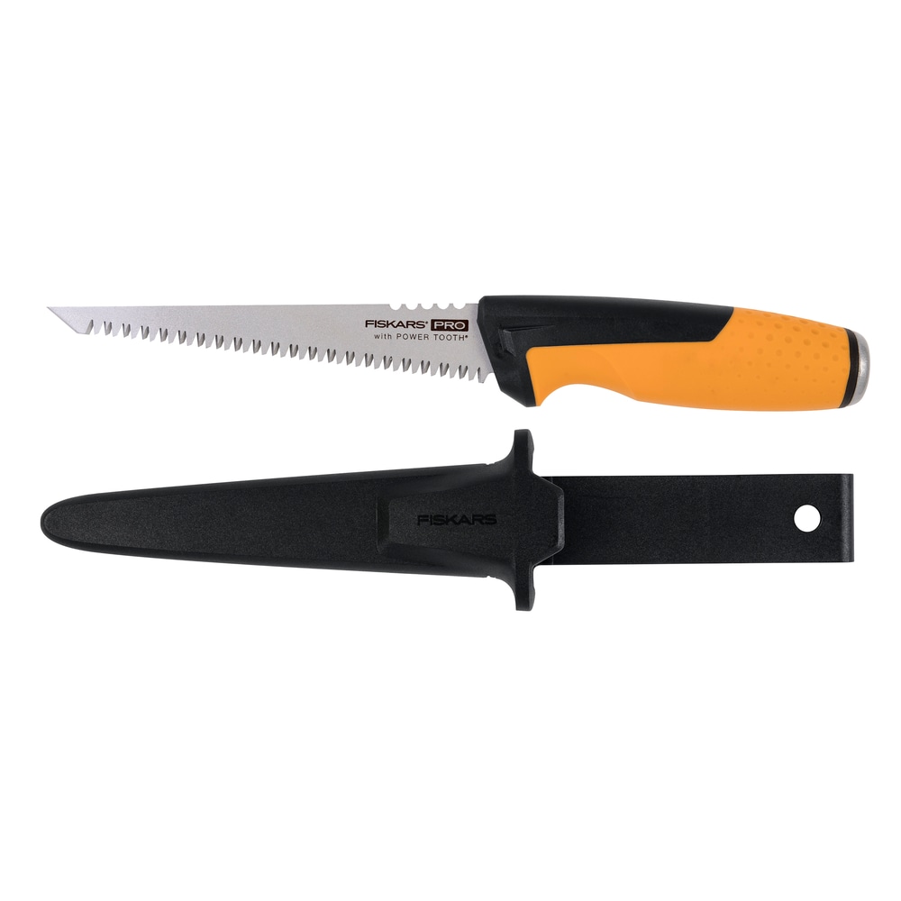 Fiskars® Pro Painter's Utility Knife