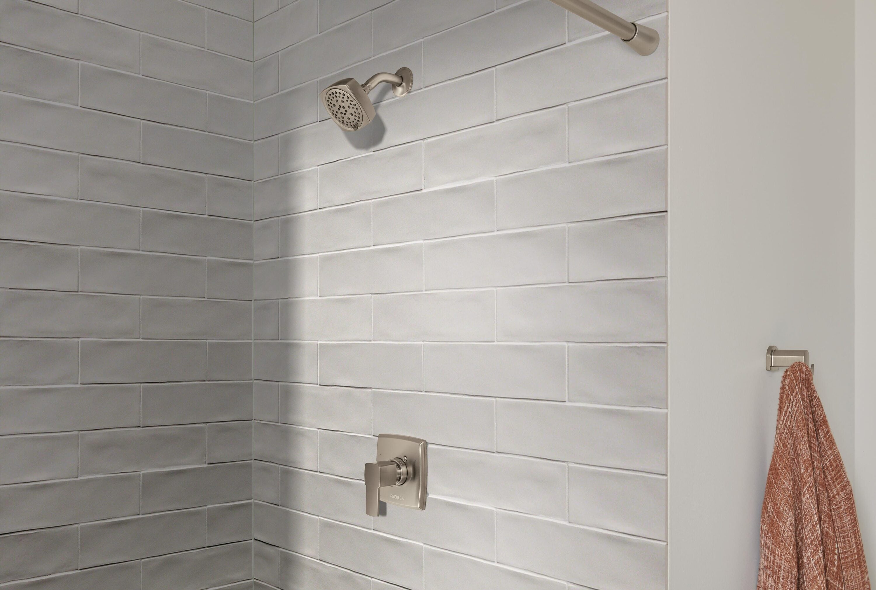 Peerless PTT14271-BN Tub-Shower-Faucets - View #5