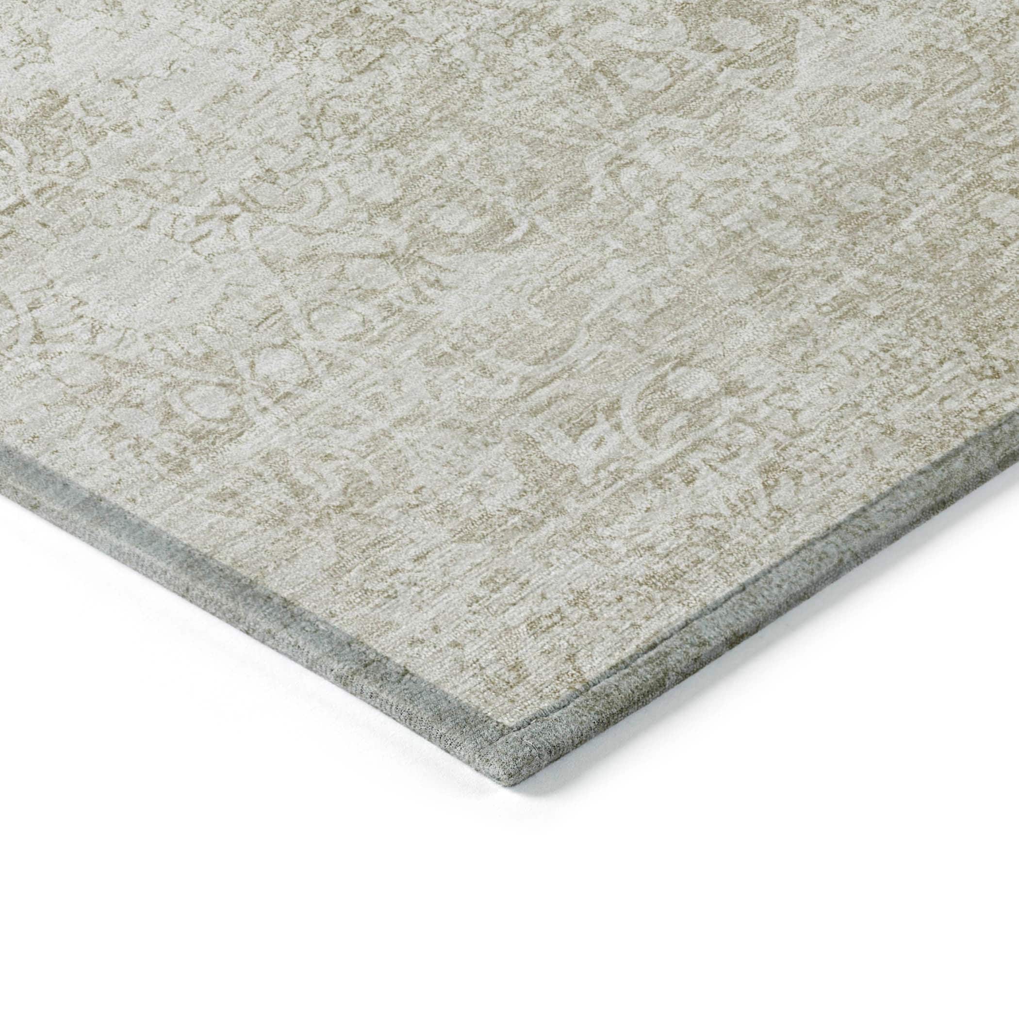 Addison Rugs ACN1763BG2X8 rugs - View #4