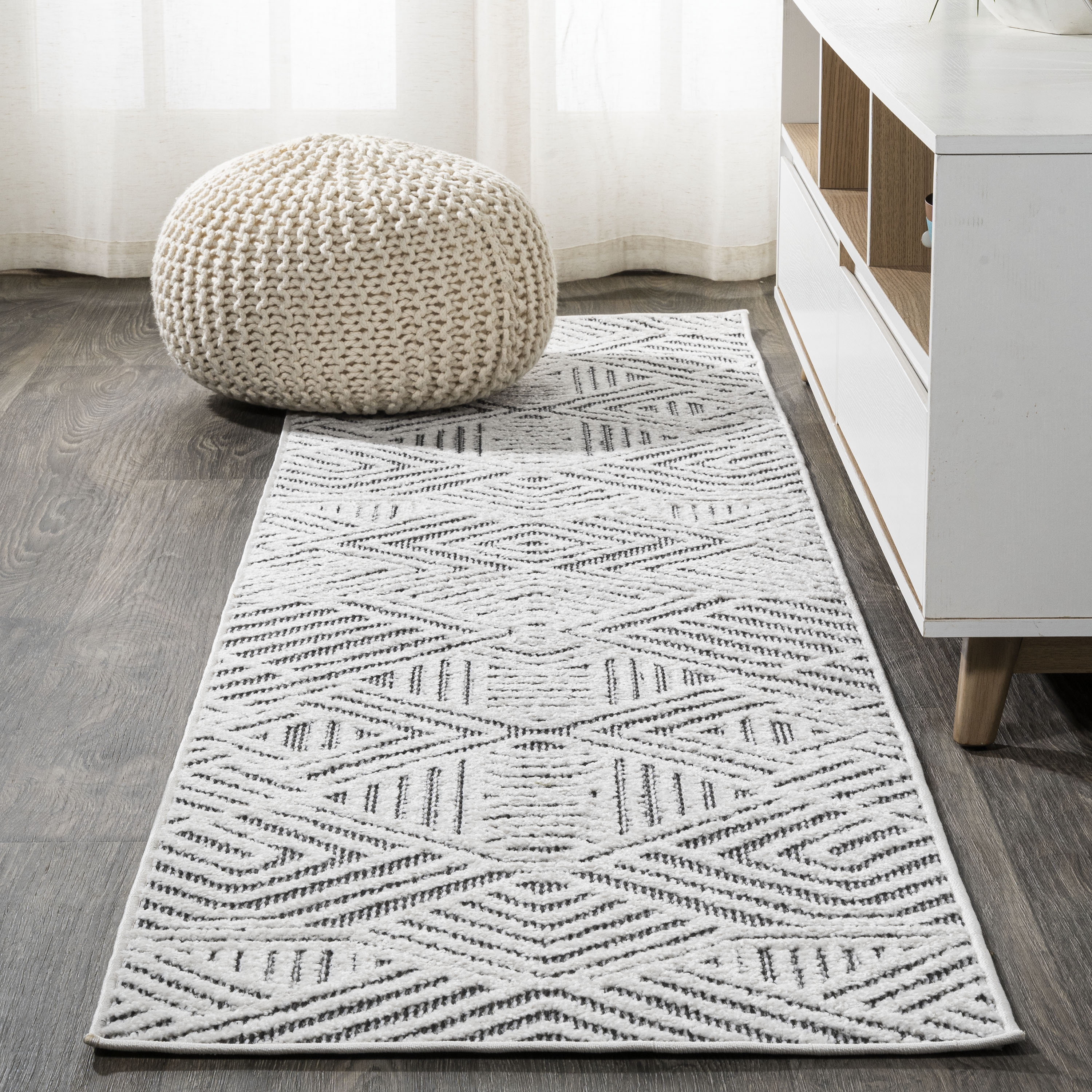 JONATHAN  Y SBH103A-28 rugs - View #3