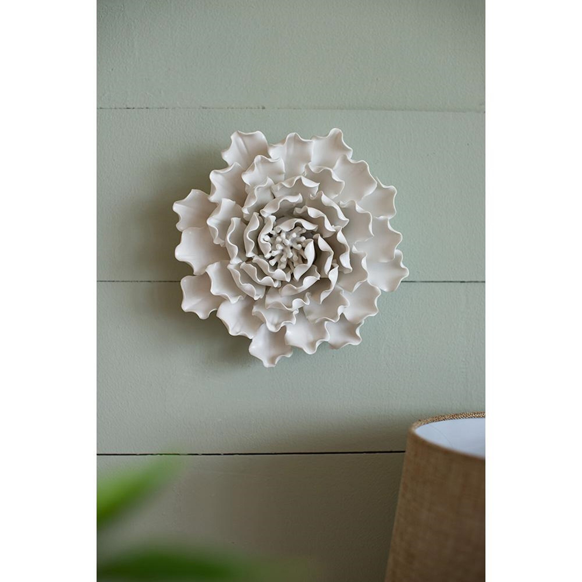 A&B Home AV9078 Wall-Art - View #5