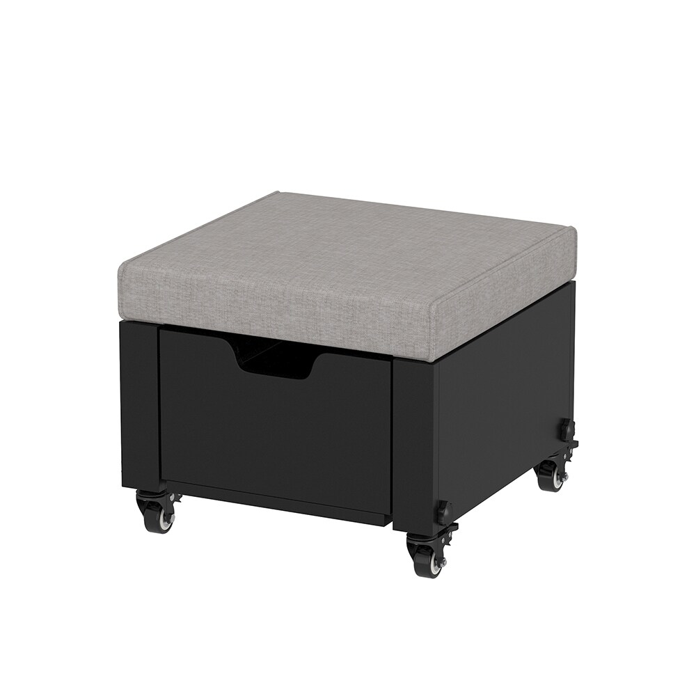 Homsee V-KF590016-01 chairs - View #5