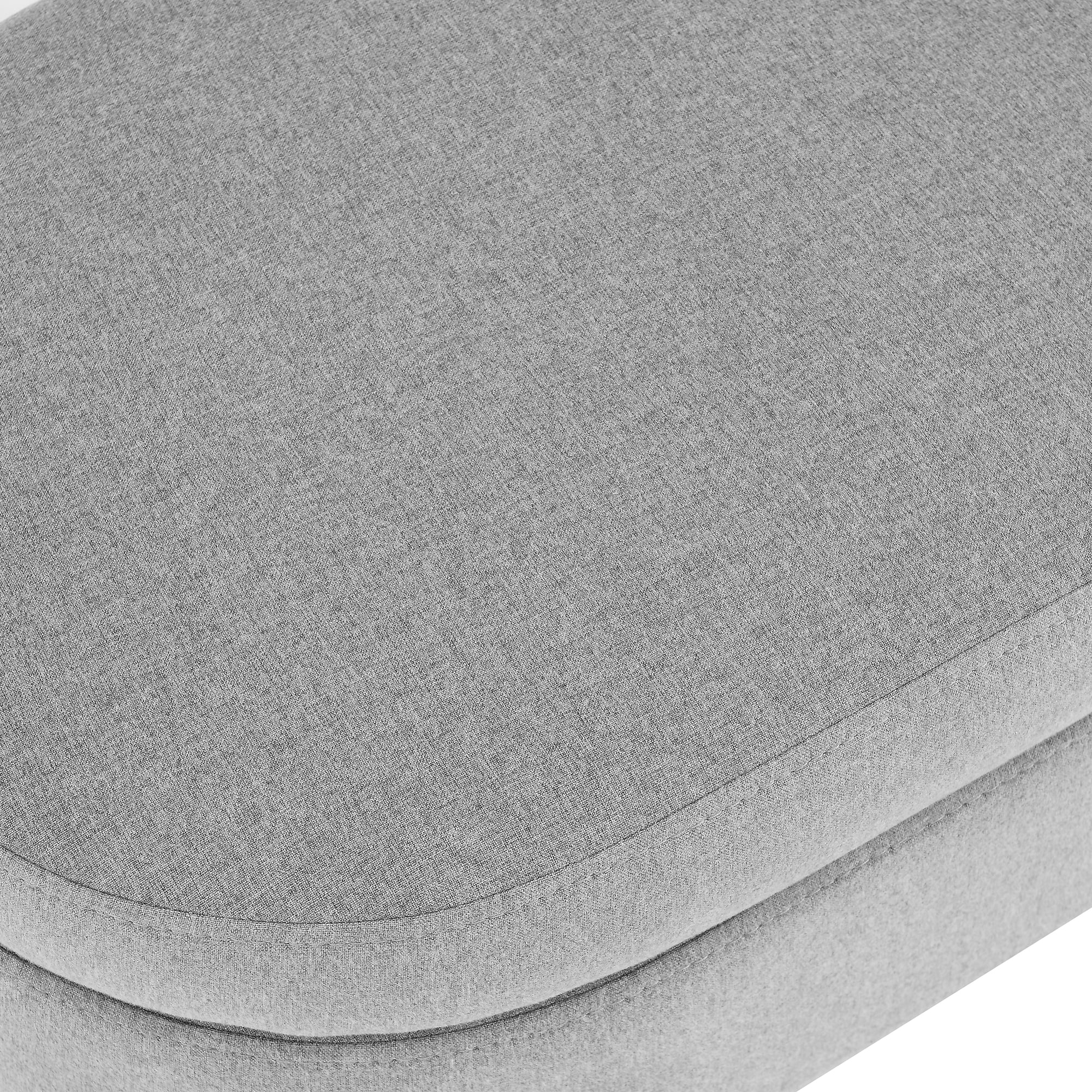 Flynama L-64884 bench - View #9