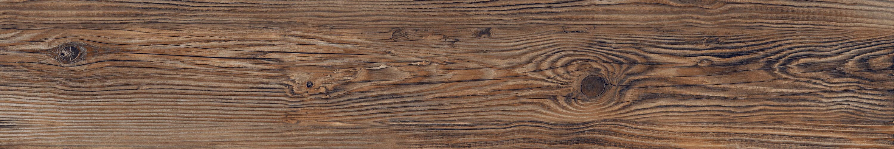 allen + roth 21LE09 Ceramic-Tile - View #6