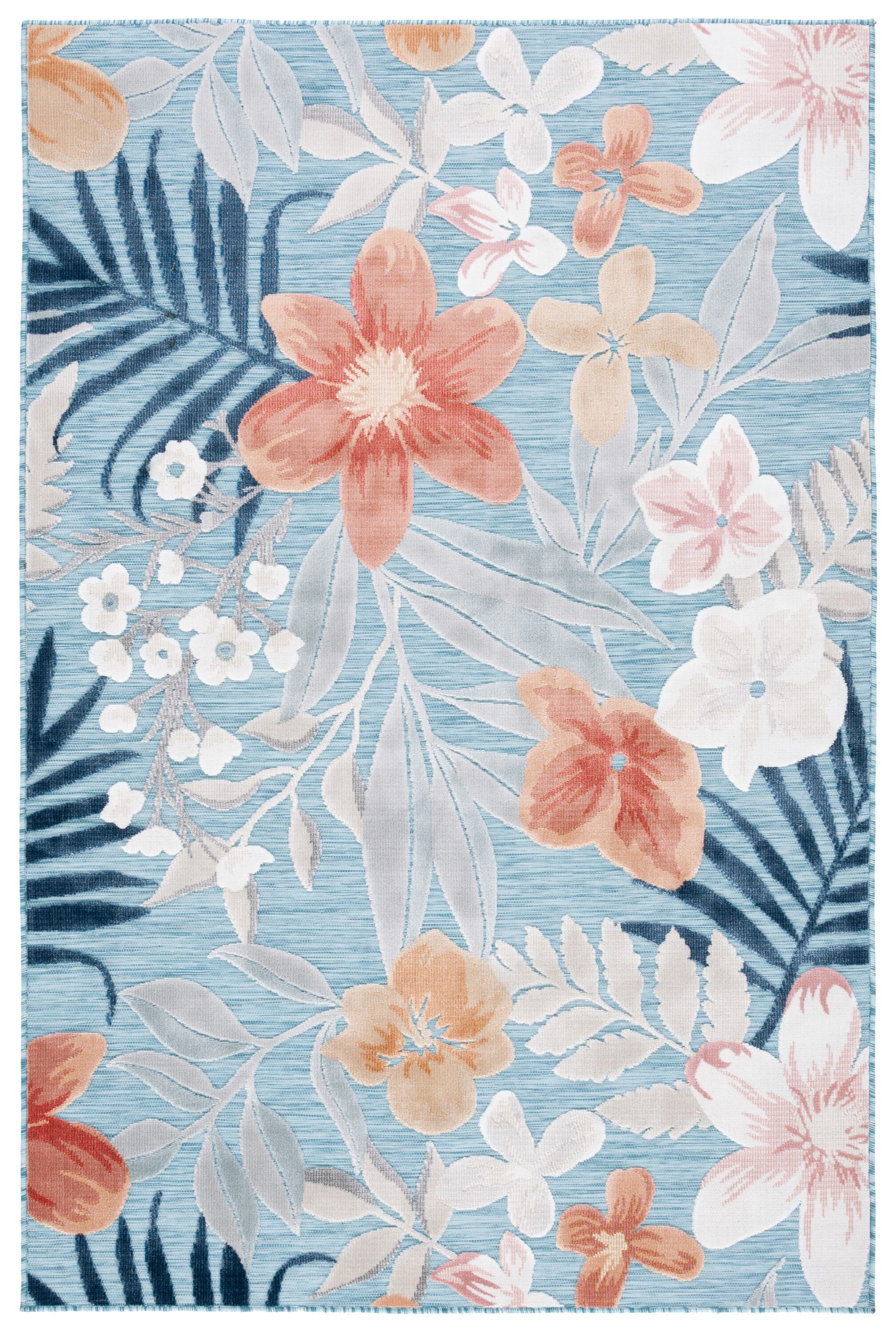 Safavieh CBN454J-9 rugs - View #2