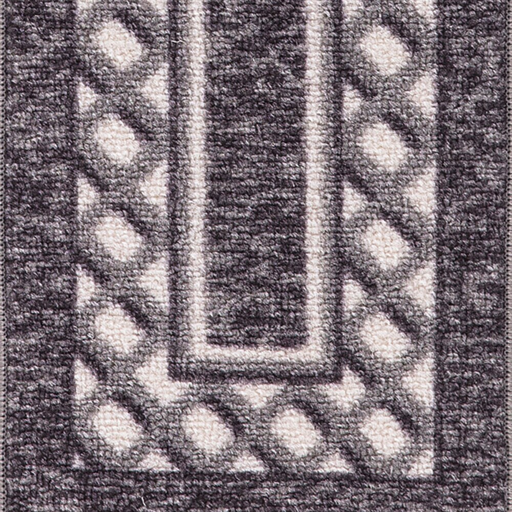 Ottomanson CLS9028-7 rugs - View #9