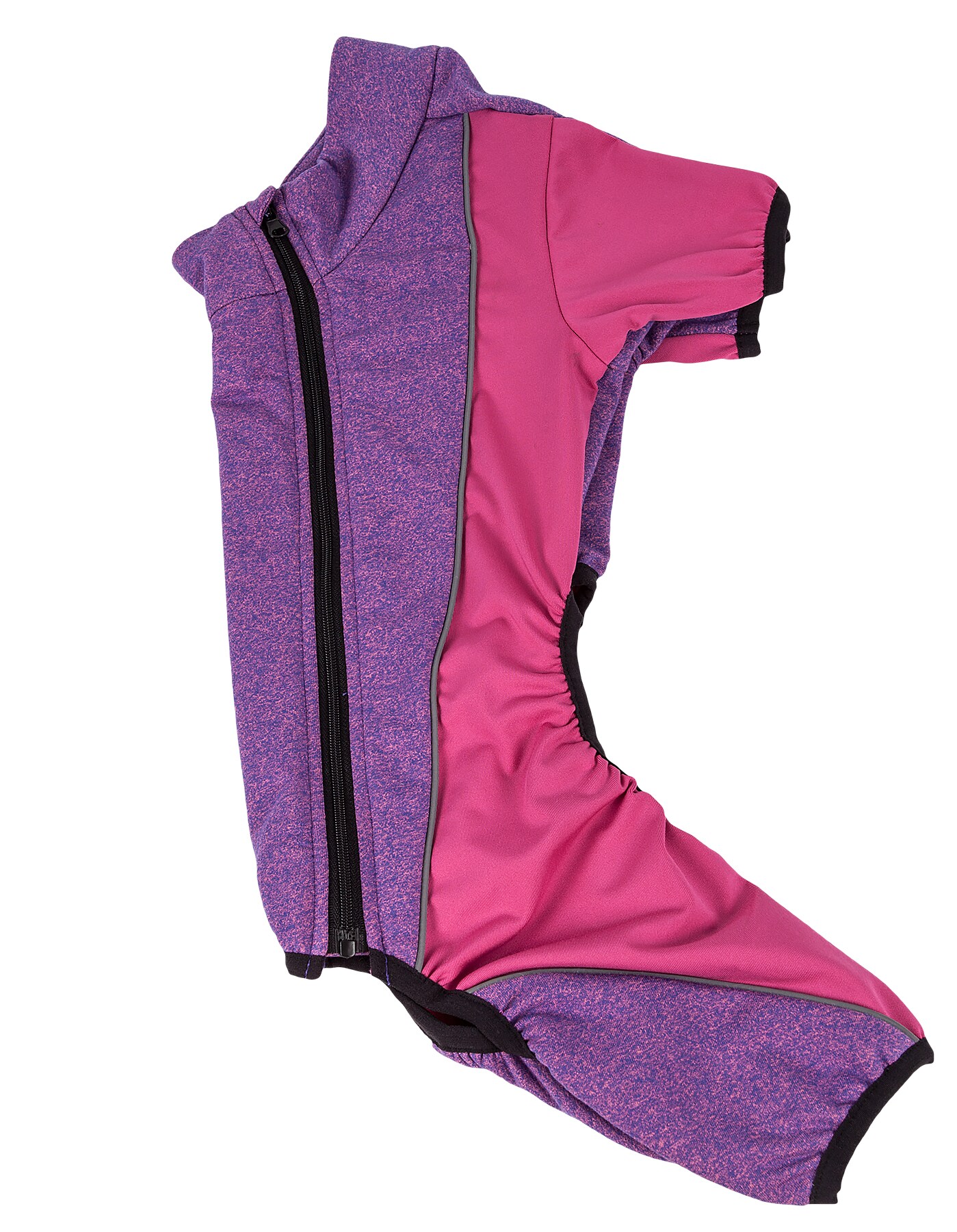 Pet Life YGHL6PKXS Dog-Apparel - View #4