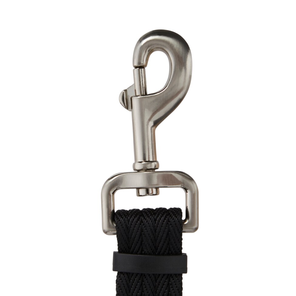 Good 2 Go 3110491 Leashes-Leads - View #3