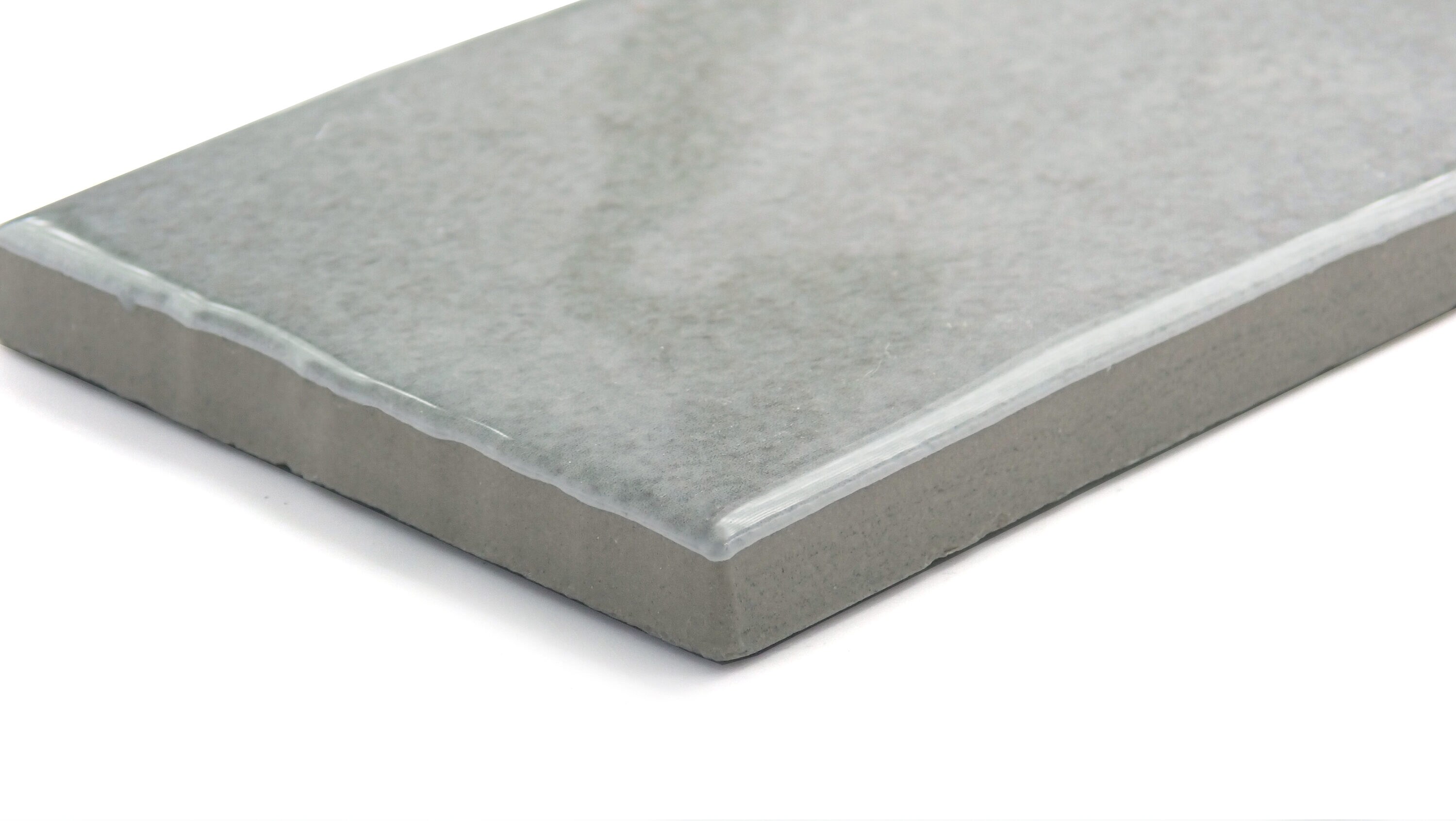 Emser W32PASSGR0308 Ceramic-Tile - View #14