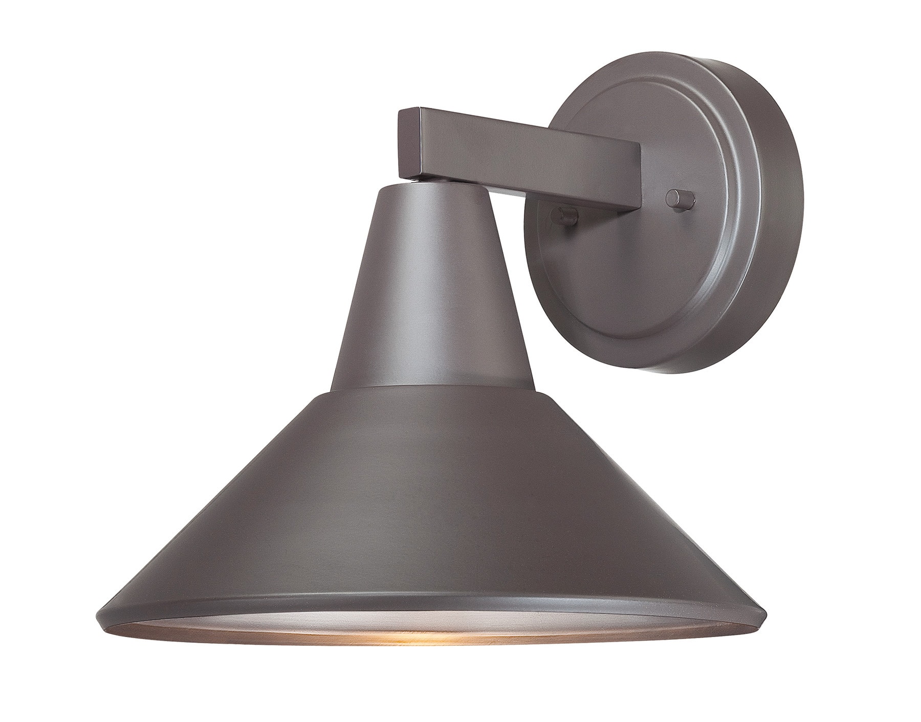 Minka Lavery 72212-615B Outdoor-Wall-Lighting - View #2