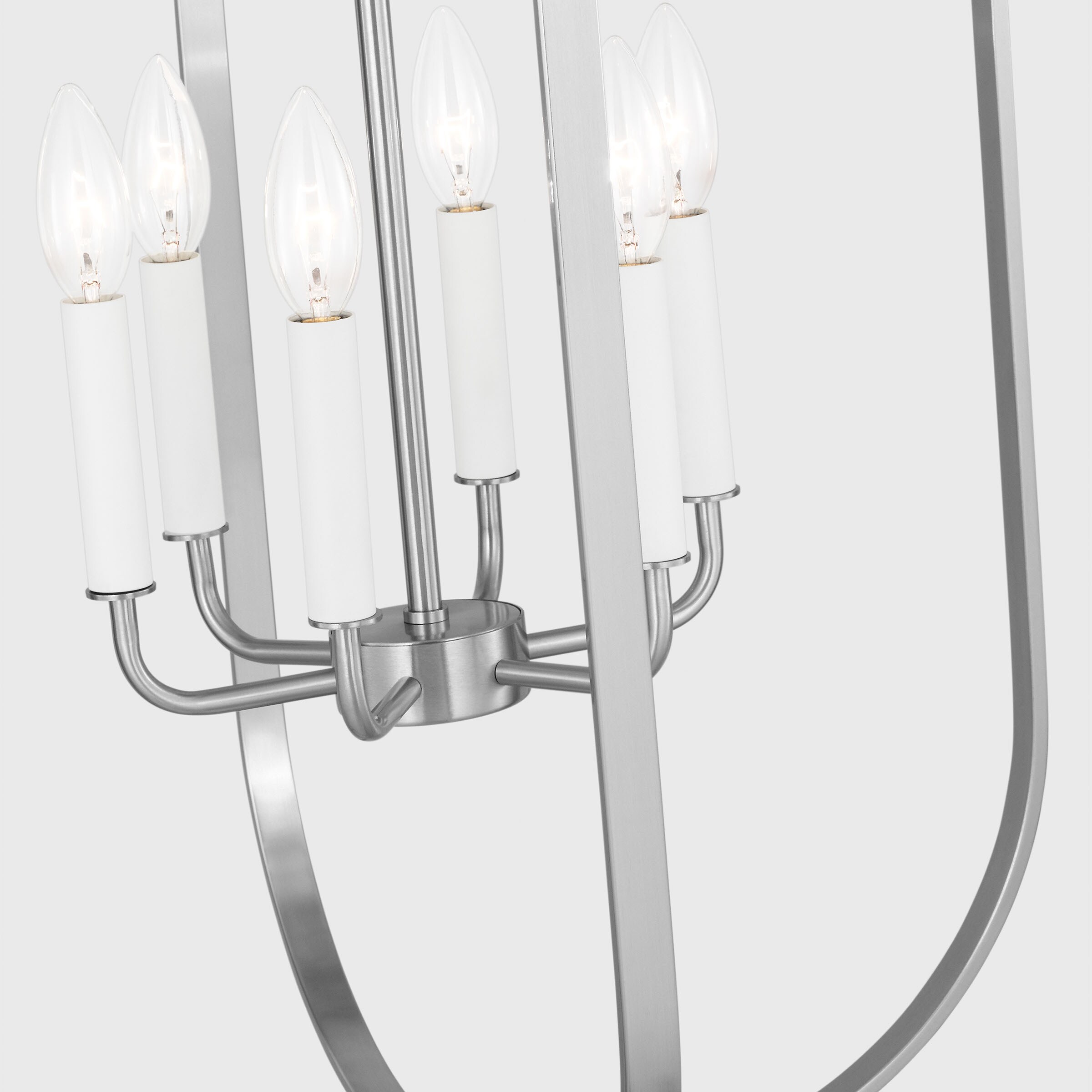 Generation Lighting GLC1316BS b090015 - View #4