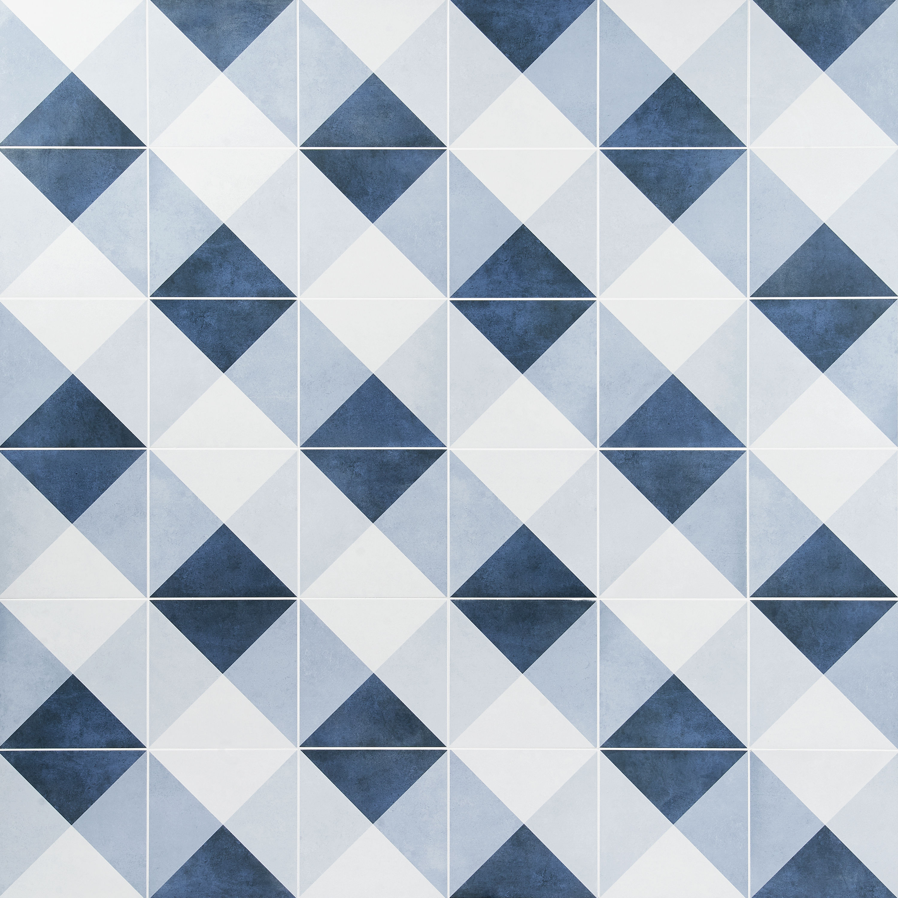 Artmore Tile EXT3RD107184 Ceramic-Tile - View #3