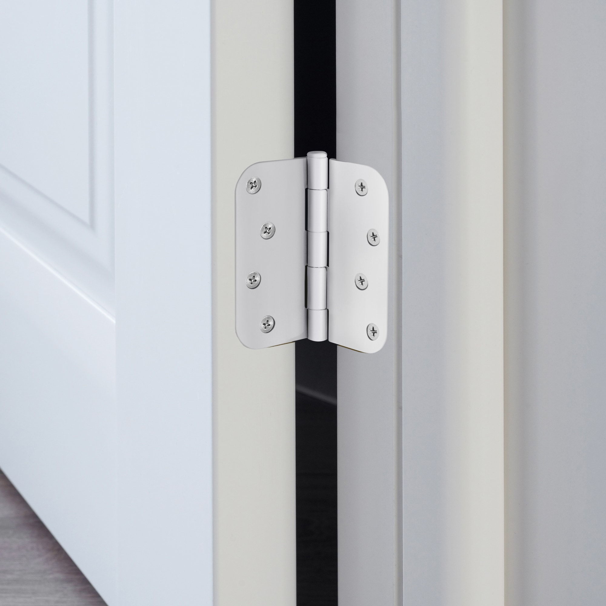 Design House 189381 Entry-Door-Hinges - View #5