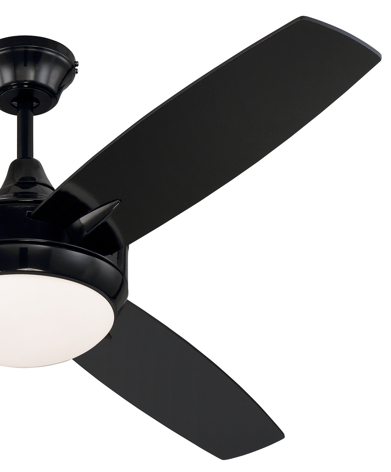 Craftmade TG52GBK3 Ceiling-Fans - View #4