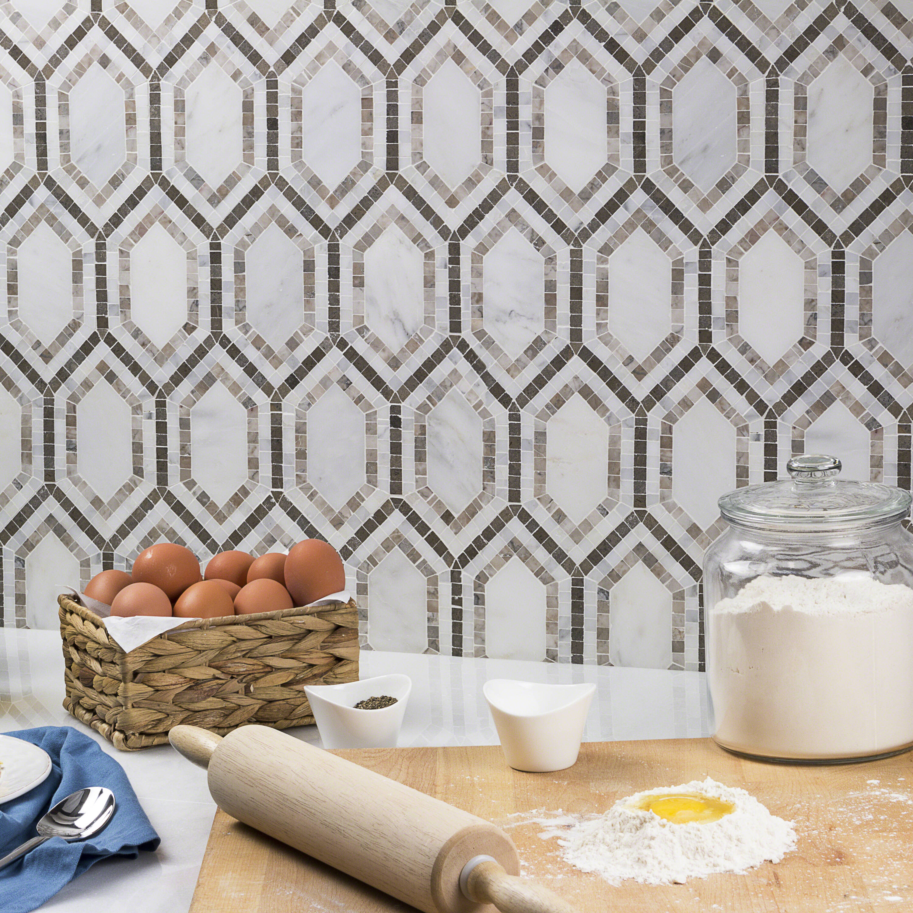 Artmore Tile EXT3RD101891 Ceramic-Tile - View #4