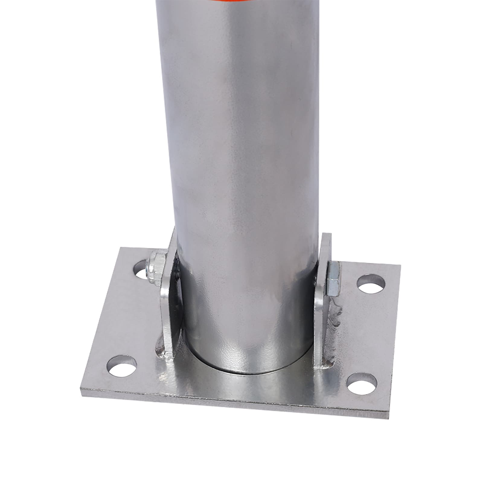 Kahomvis GH-QPW4-2541 Commercial-Bollards - View #9