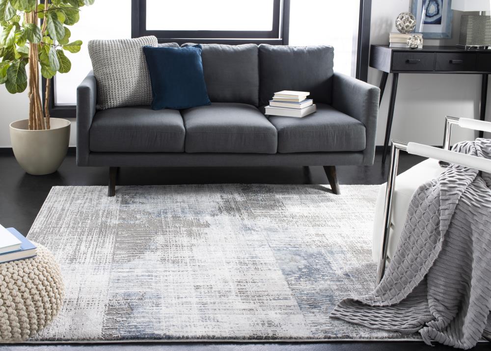 Safavieh CFT874F-5 rugs - View #2