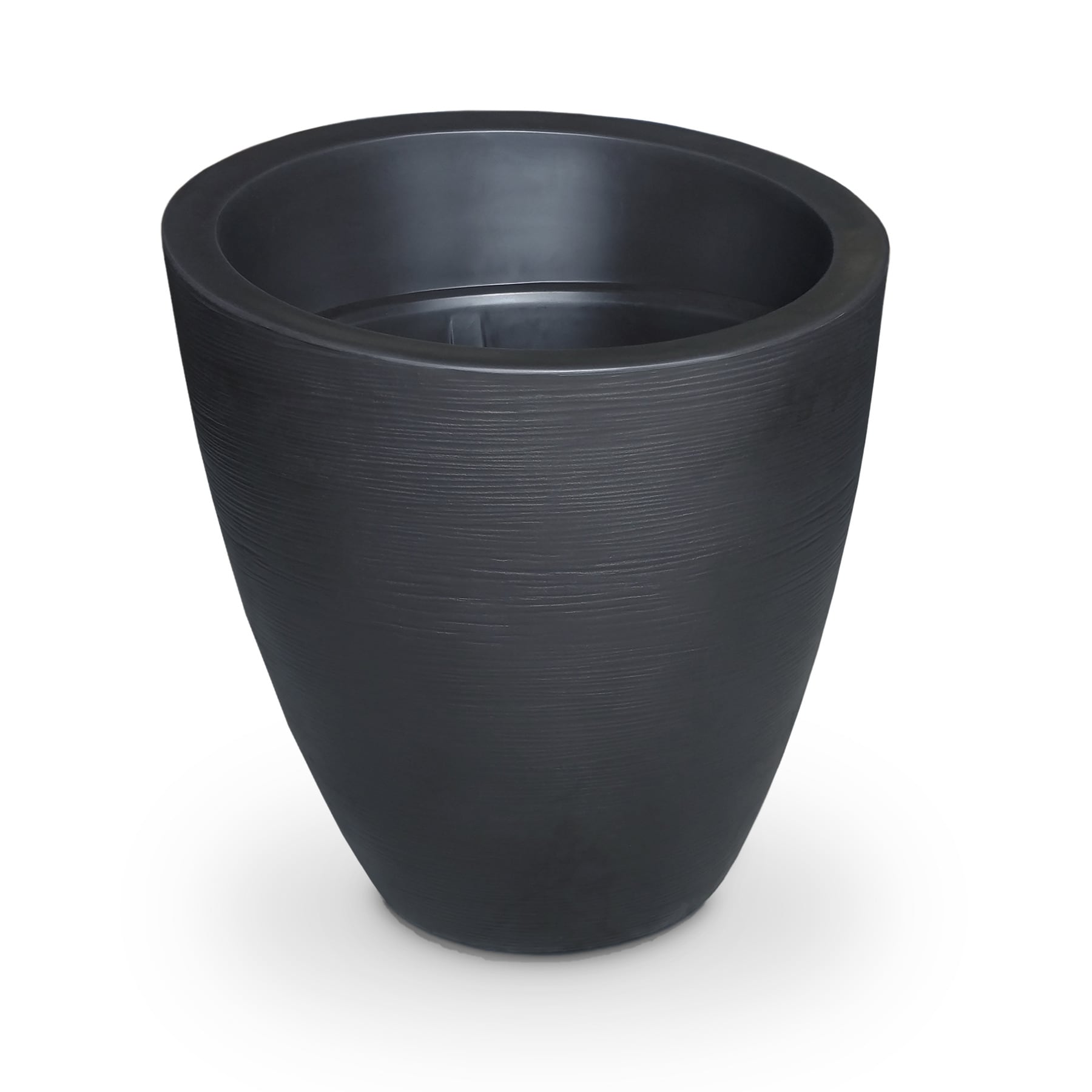 Mayne 8884-B Planter-Window-Box - View #2