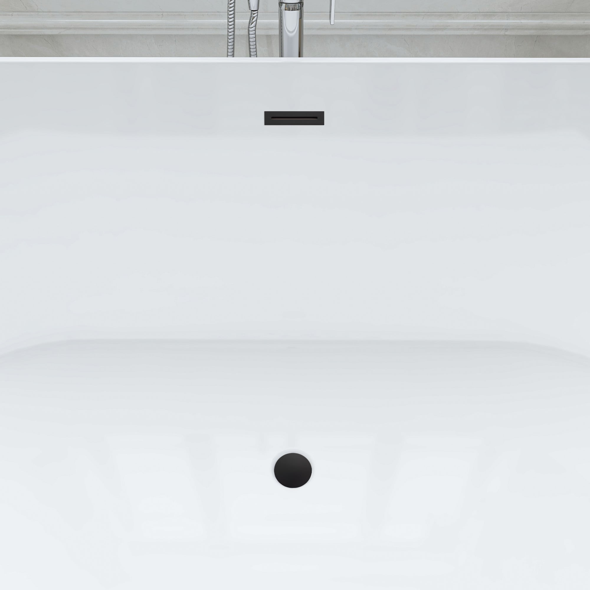 Vanity Art VA6815-NLW-MB bathtubs - View #7