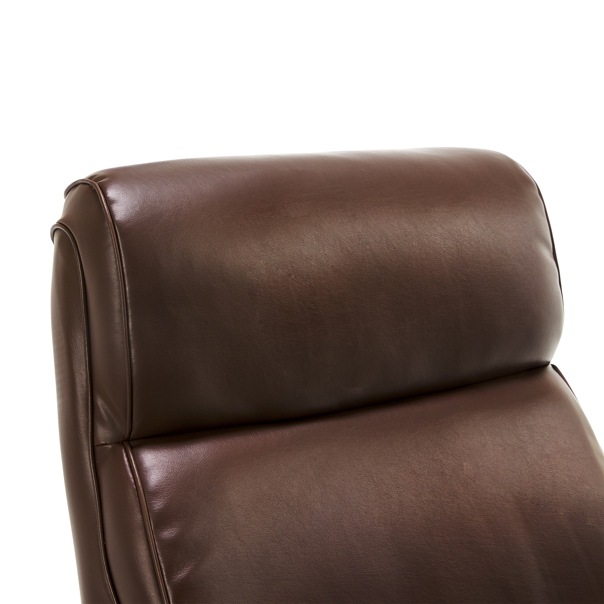 La-Z-Boy CHR10084C Office-Chairs - View #4
