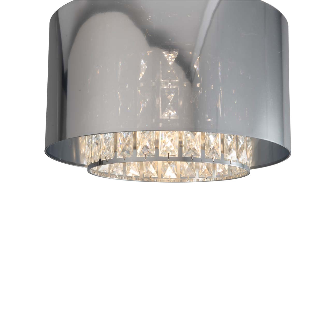 NOVA of California 21263CH floorlamps - View #2