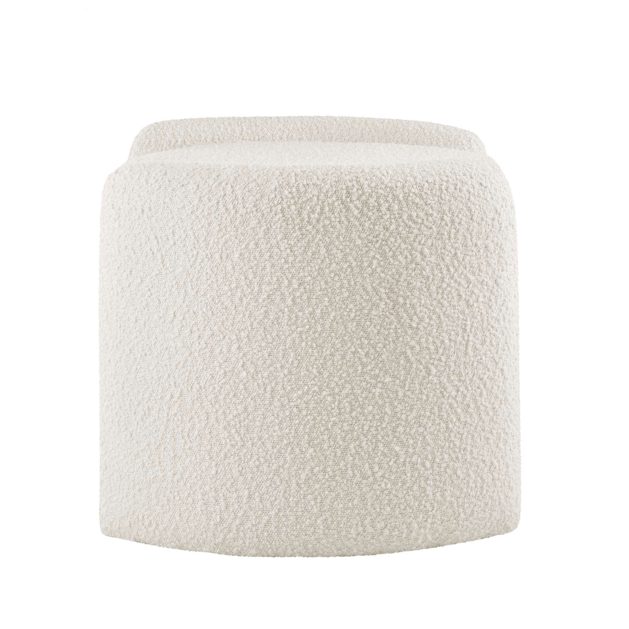 Modway EEI-5561-IVO Indoor-Ottomans - View #8