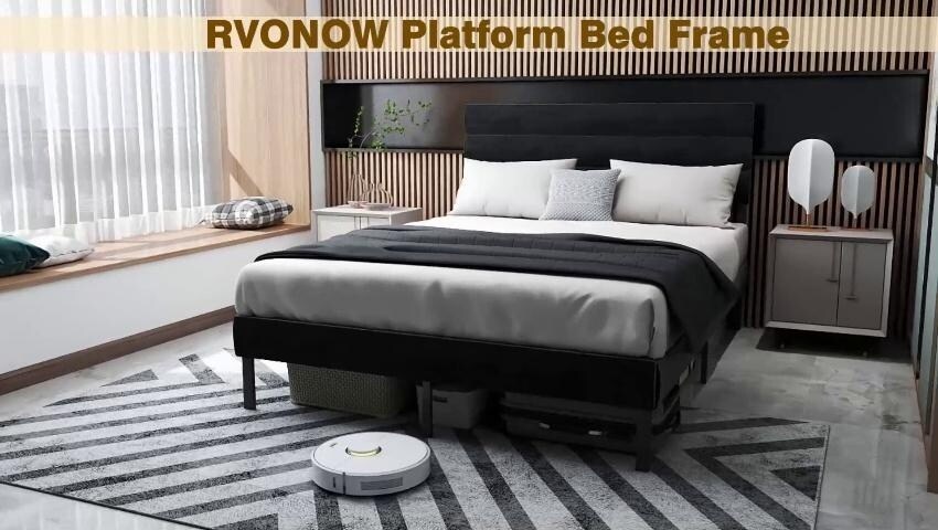 A thumbnail for the video