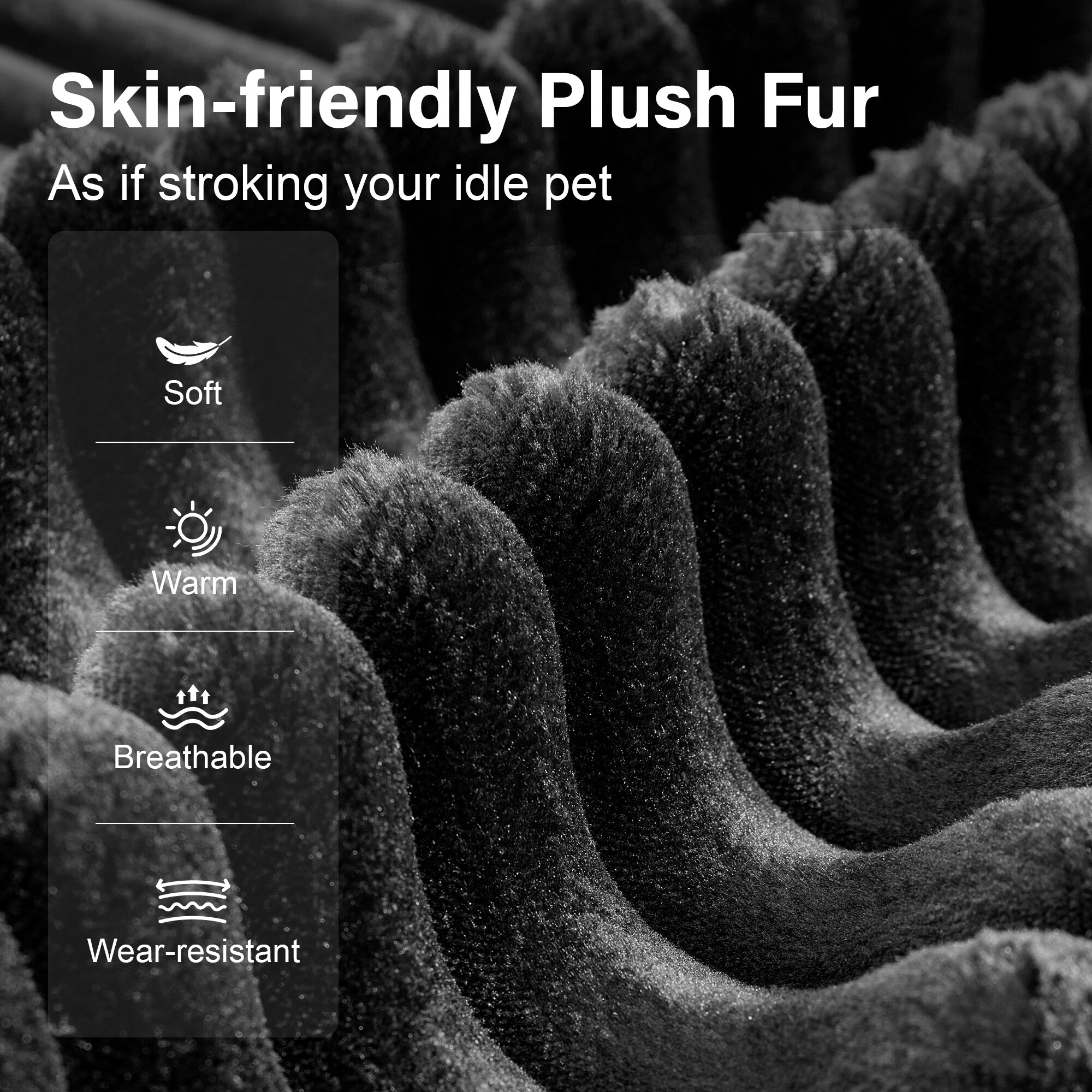 XIZZI XI-VIVI4304-H8 Sofas-Loveseats - View #2