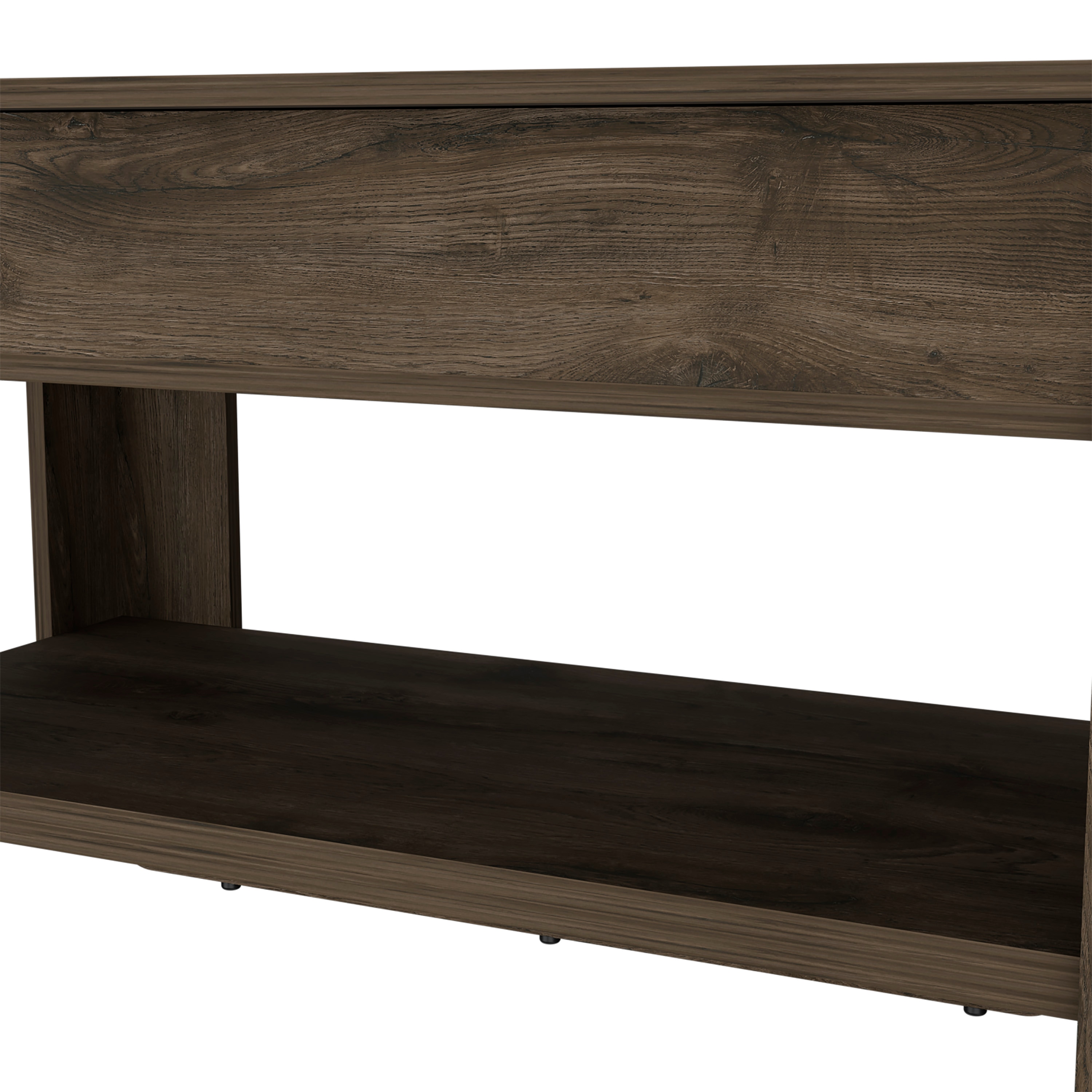 Flynama L-34119 bench - View #3