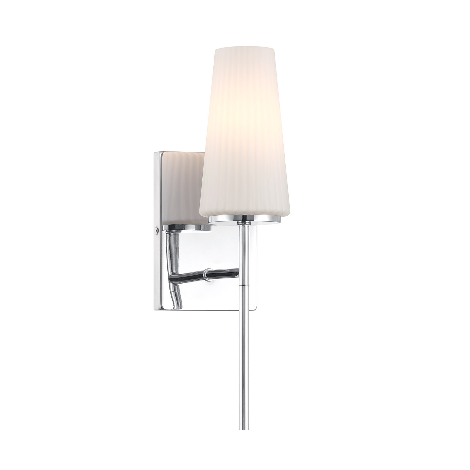 Meridian Lite Trends M90115CH b090000 - View #4