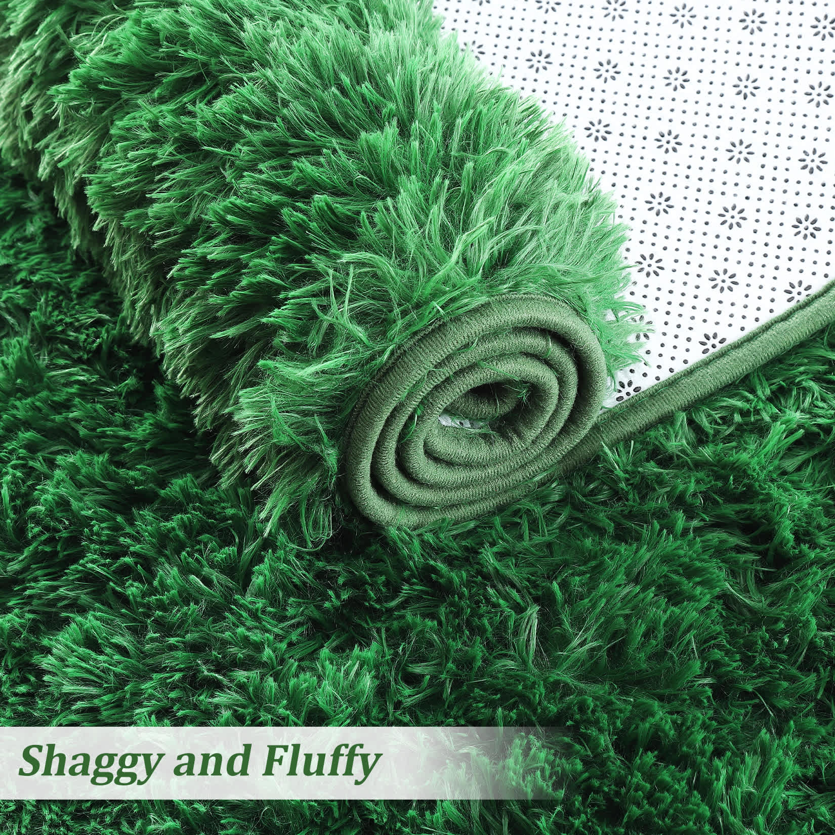 Qeetex SUNNY-PHO-0PW29LOA rugs - View #6
