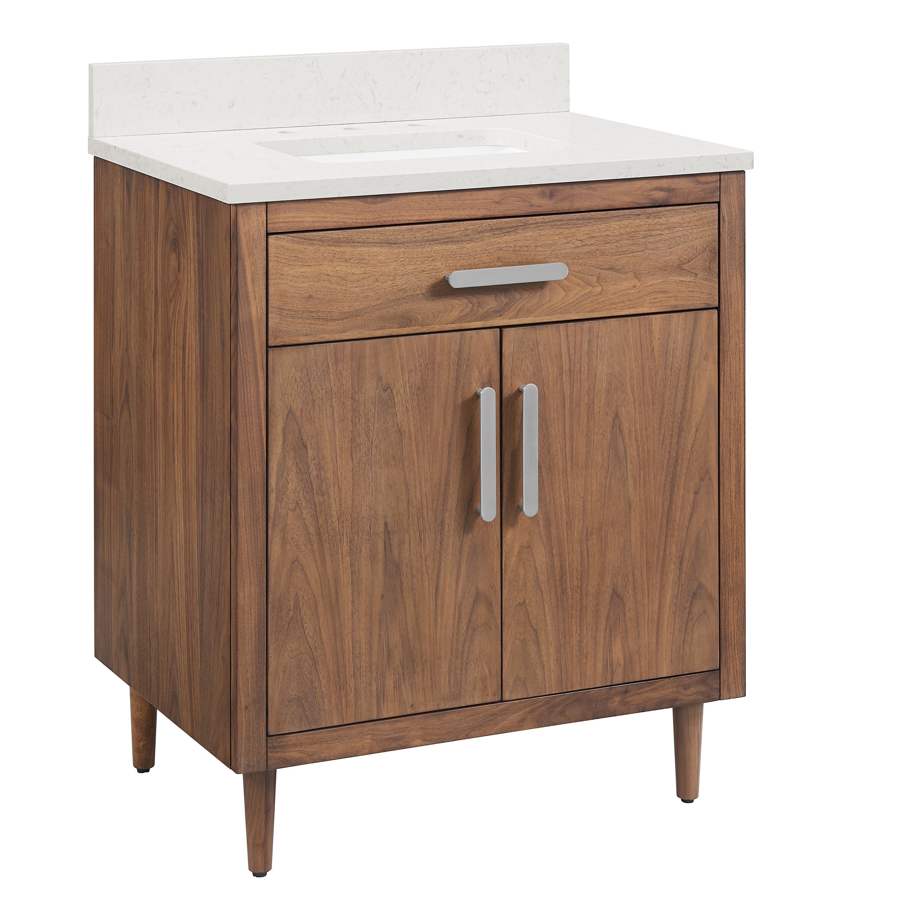 Origin 21 1892VA-30-332 Bath-Vanity-Combo - View #15