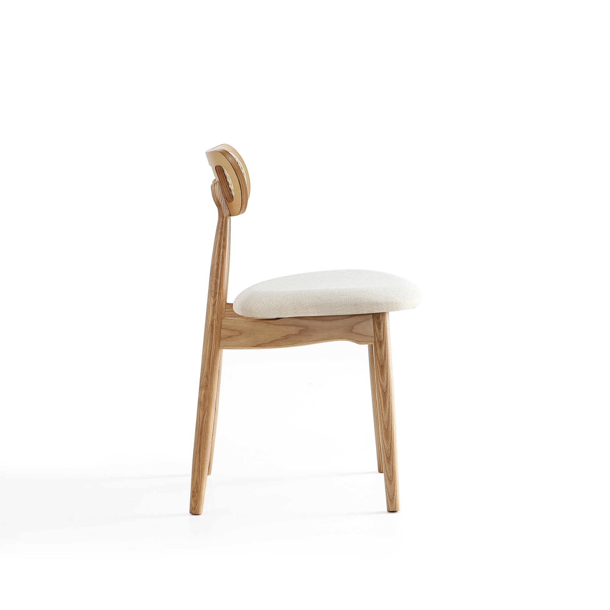 Manhattan Comfort 2-DCCA02-OM Dining-Chairs - View #5
