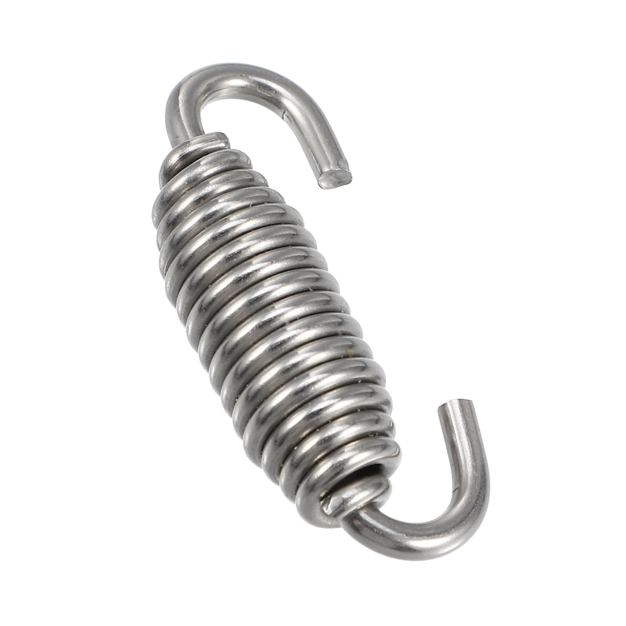 Unique Bargains S26060101UX2426 Automotive-Hardware - View #6