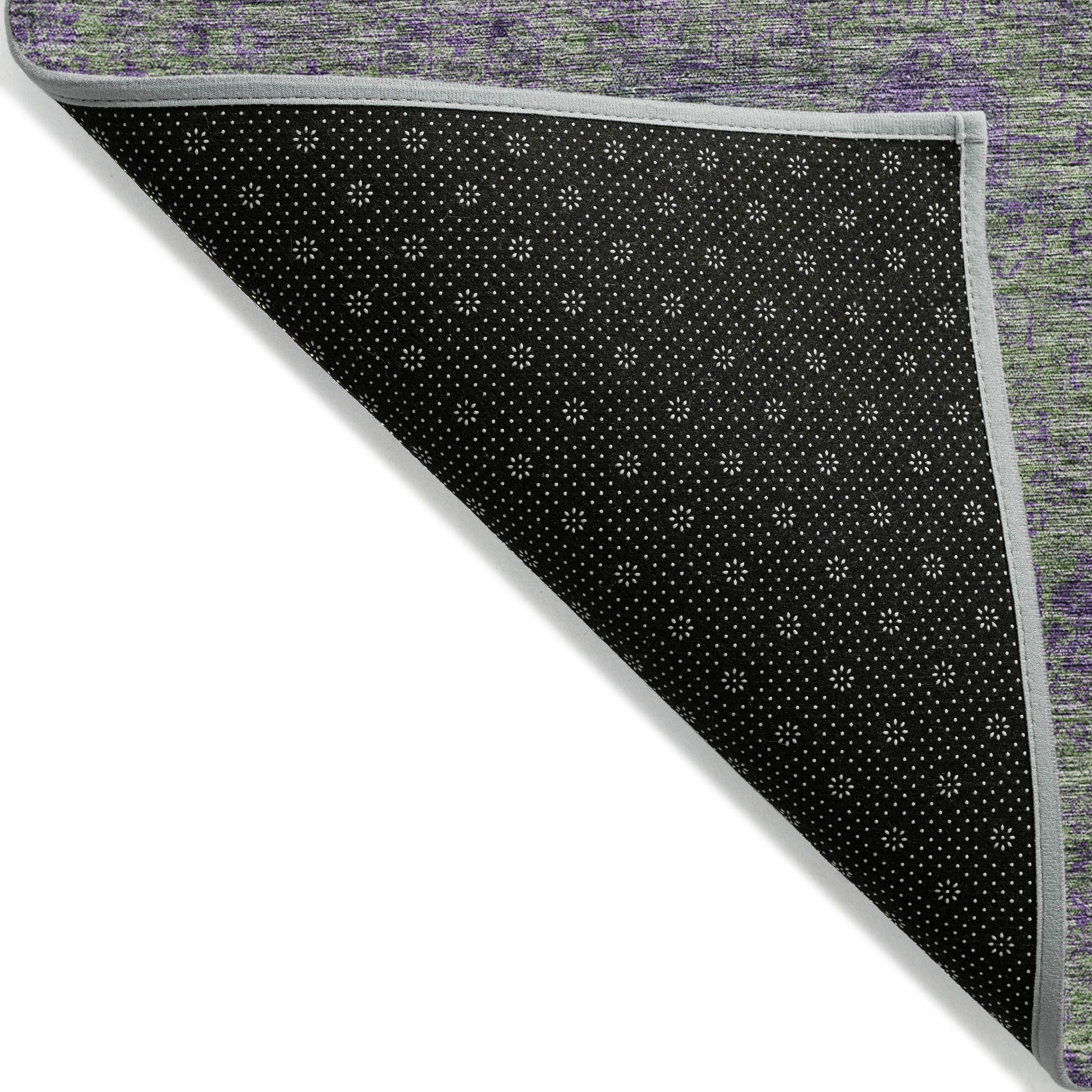 Addison Rugs ACN637FE8RO rugs - View #5